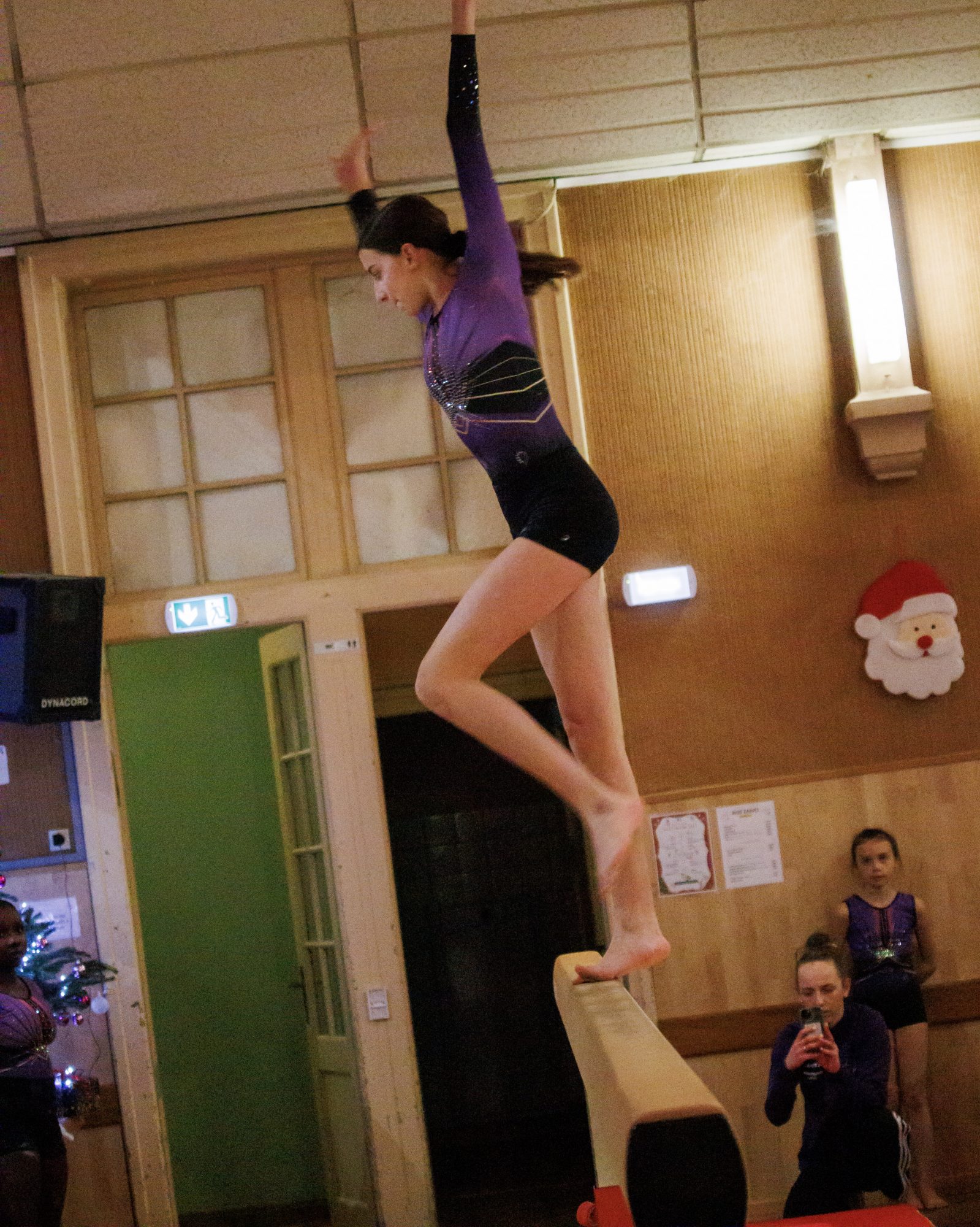 jeudi-11-decembre-2025 90