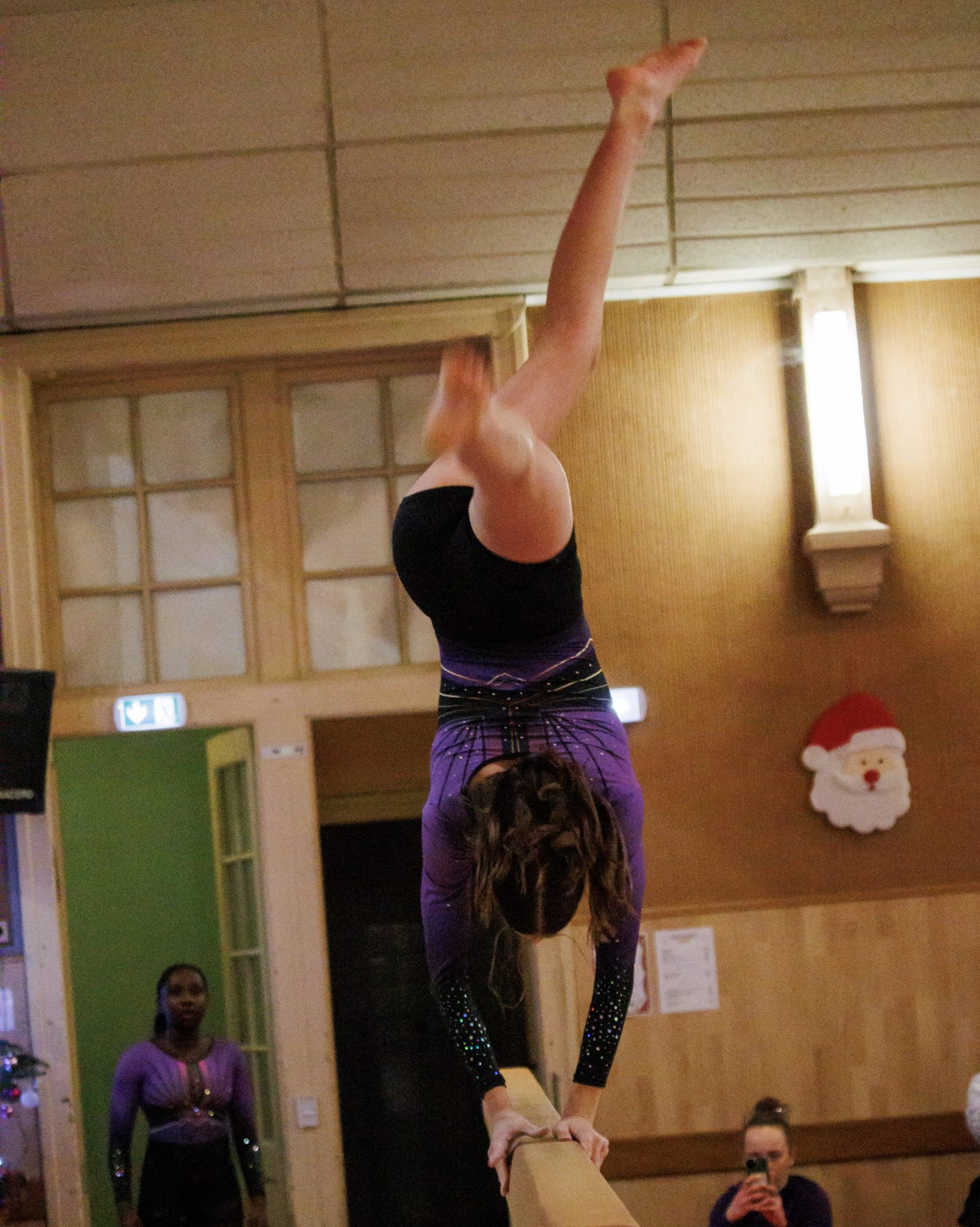 jeudi-11-decembre-2025 92