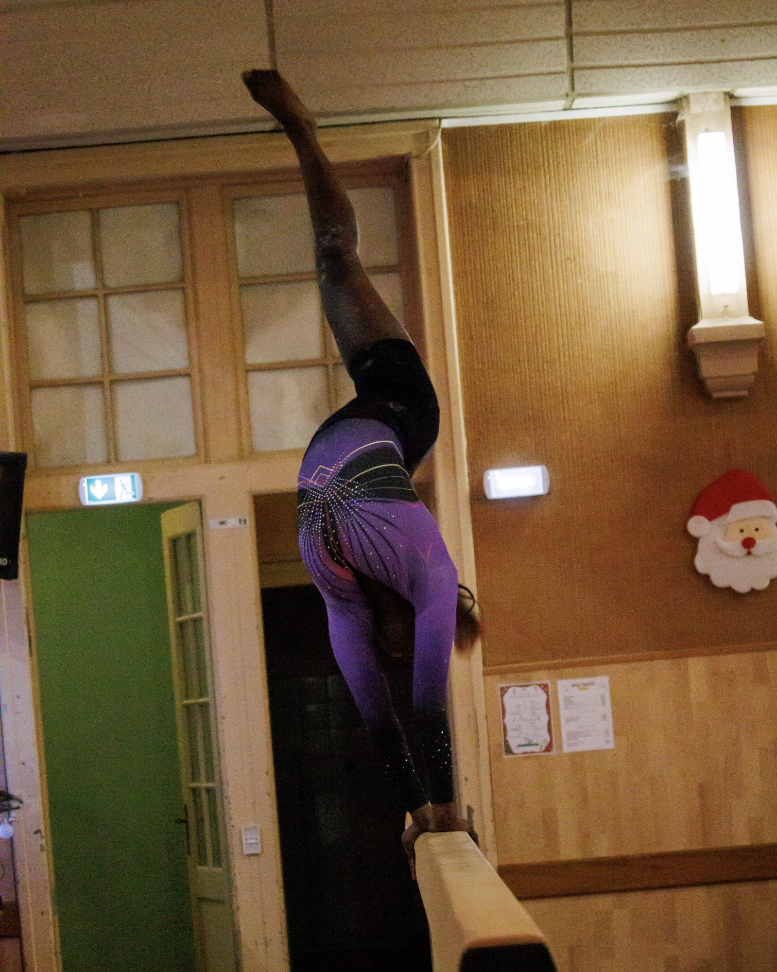 jeudi-11-decembre-2025 95