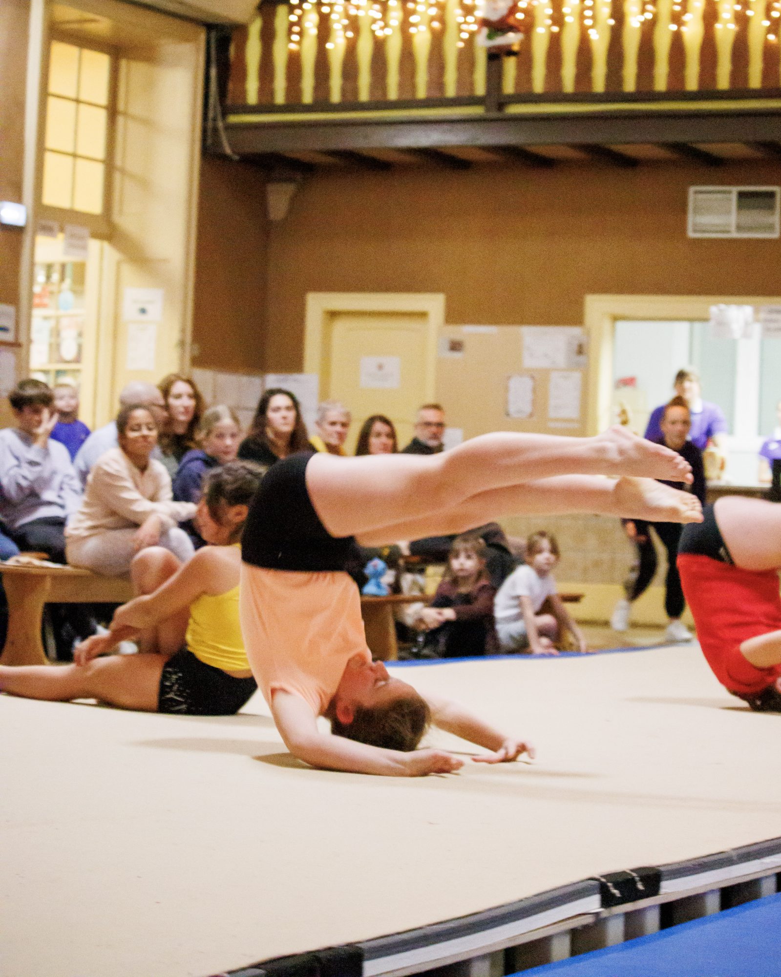 jeudi-11-decembre-2025 96