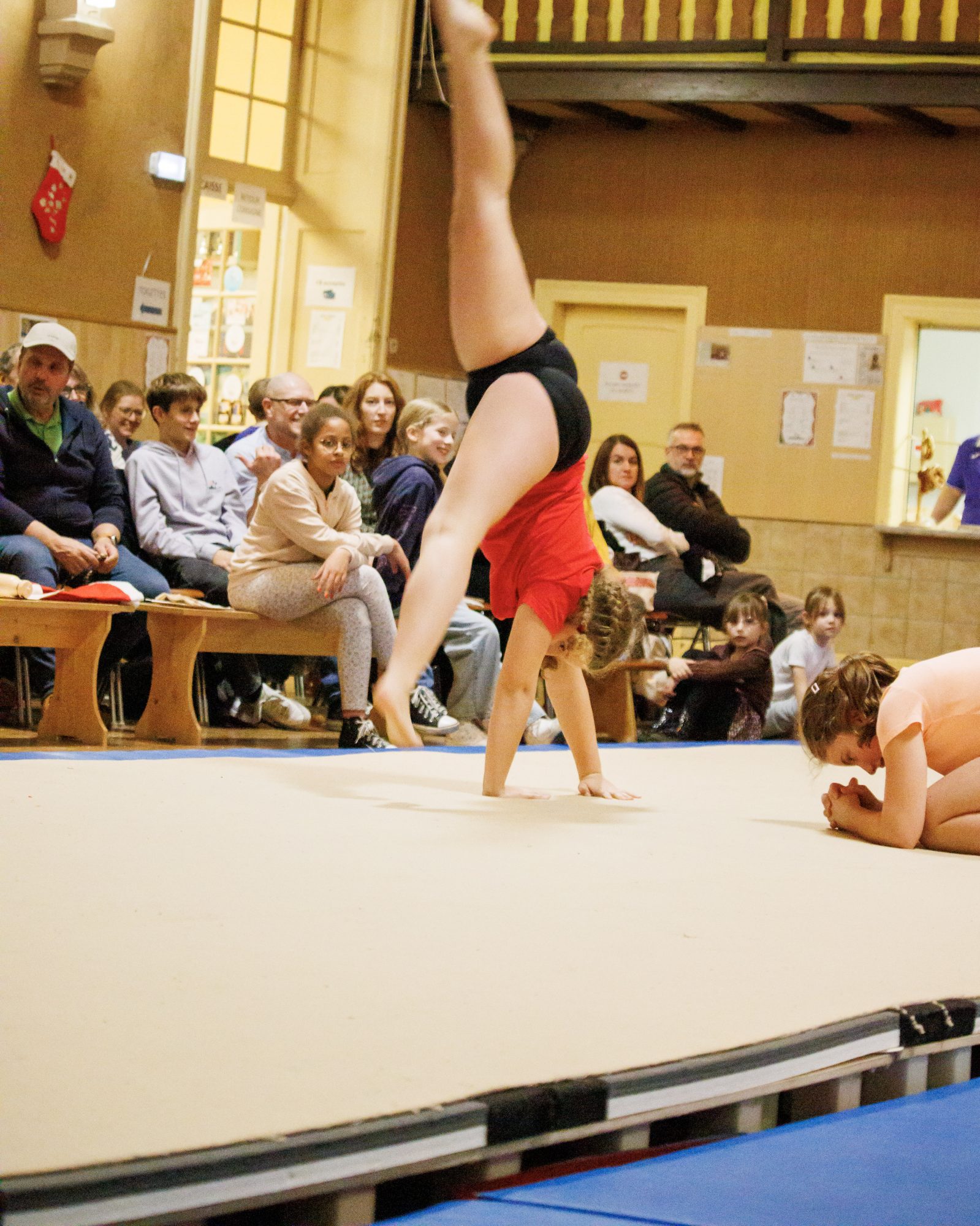 jeudi-11-decembre-2025 97