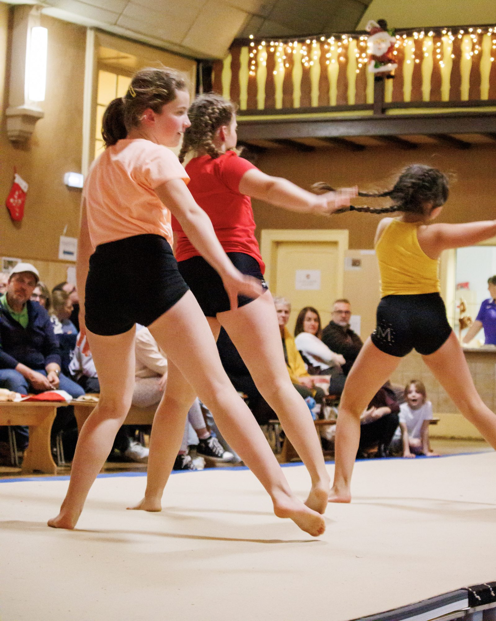 jeudi-11-decembre-2025 99