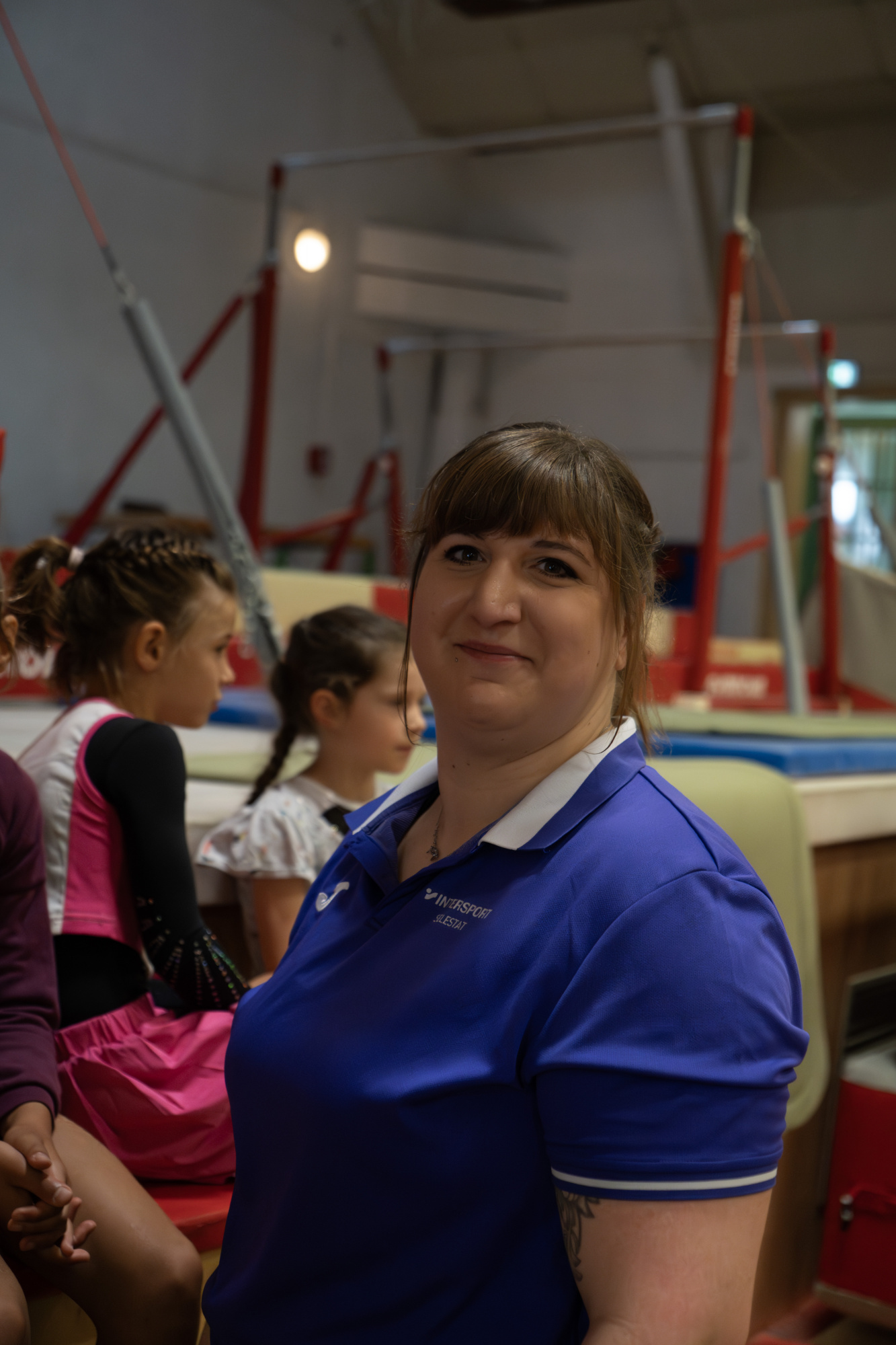 journee-gymnique2024 101