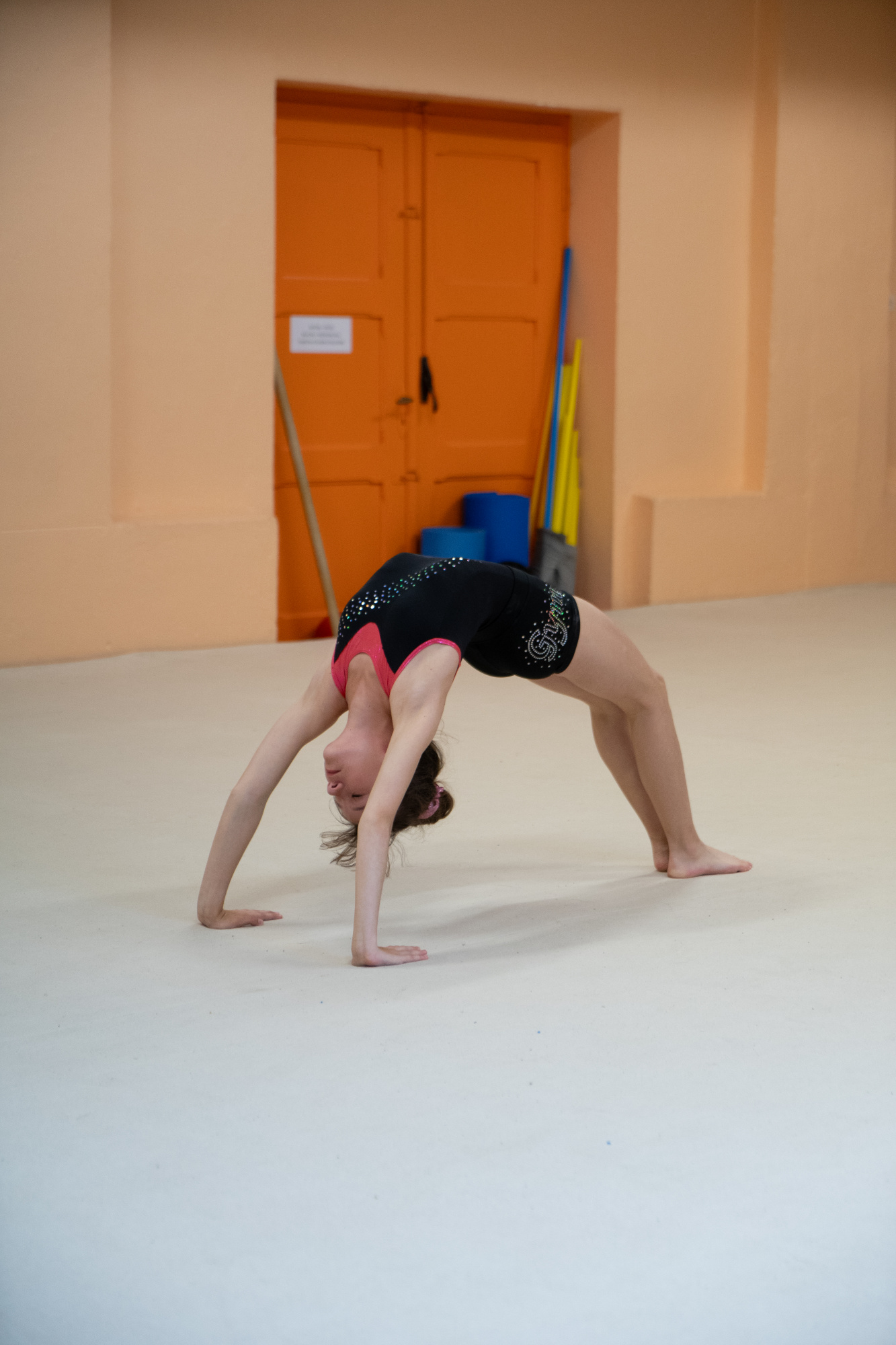 journee-gymnique2024 102