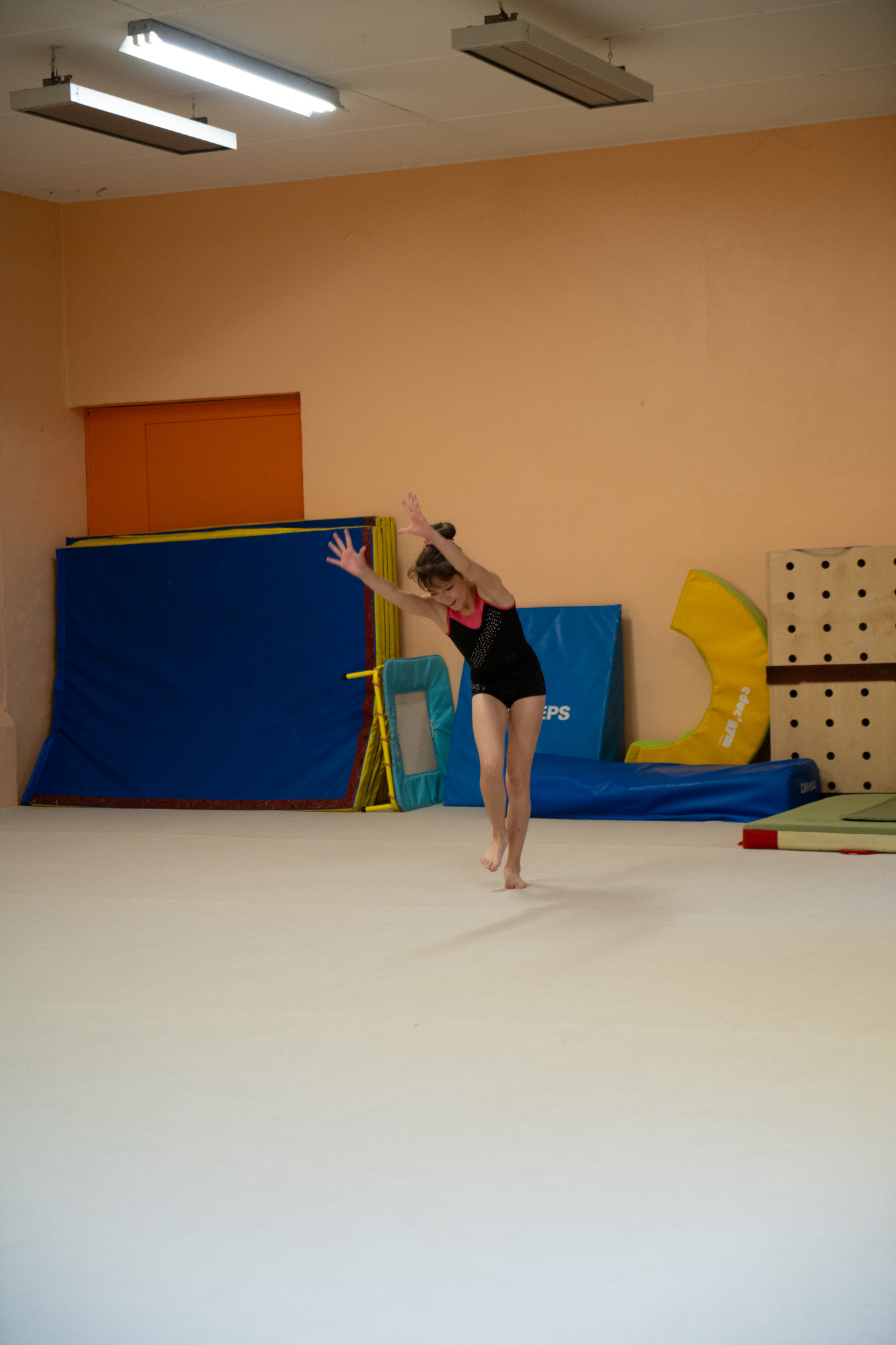 journee-gymnique2024 103