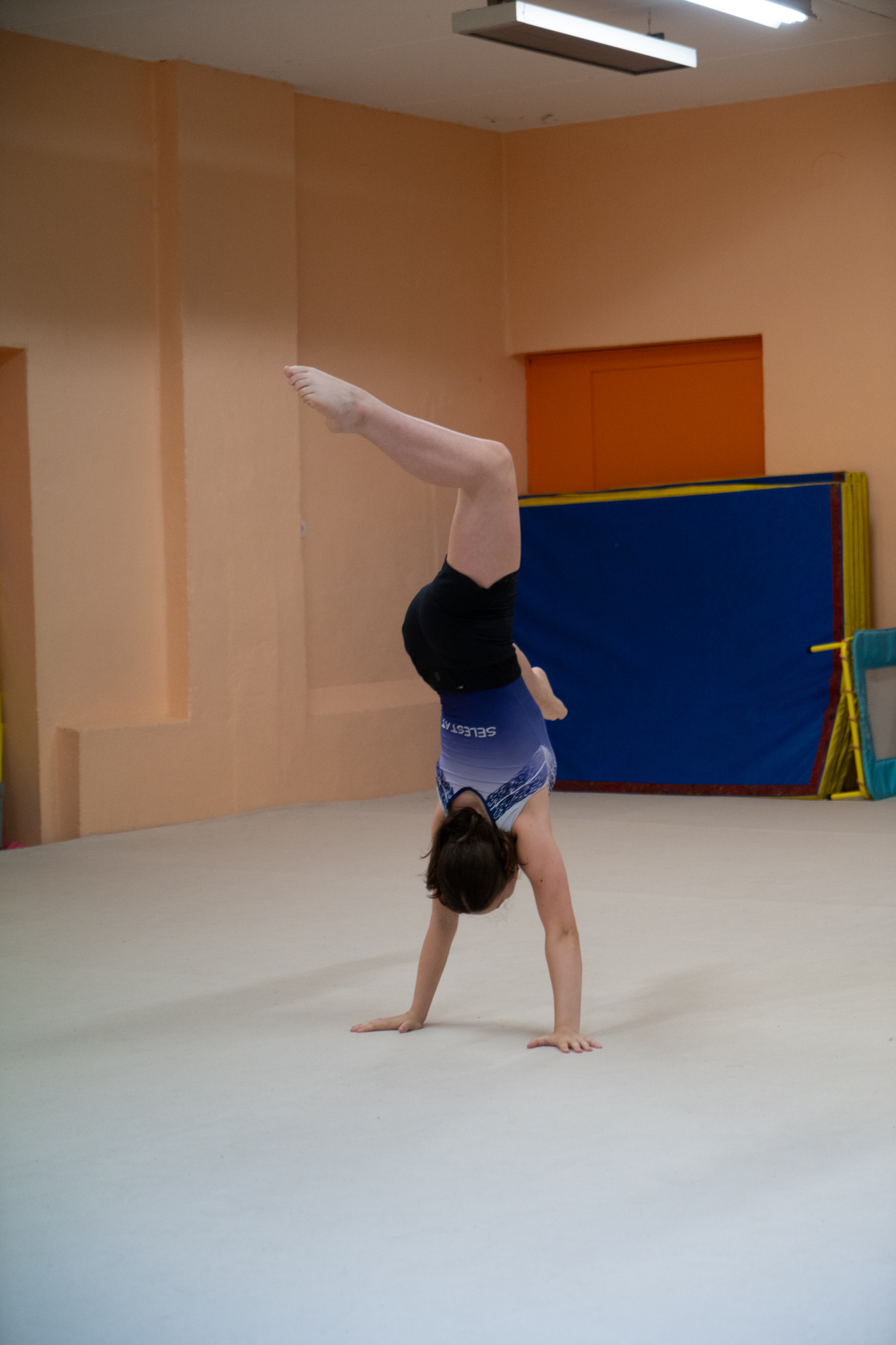 journee-gymnique2024 104