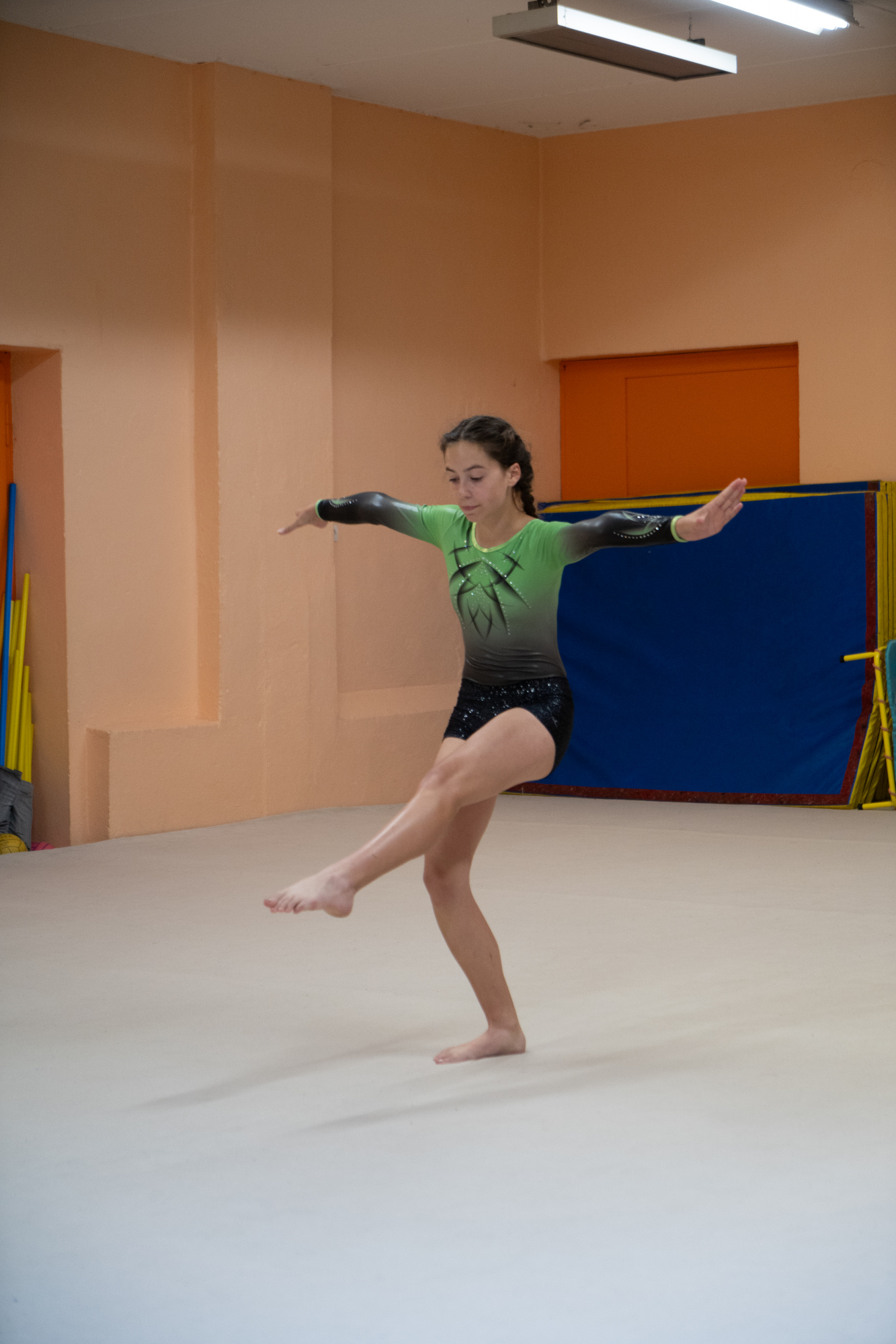 journee-gymnique2024 106