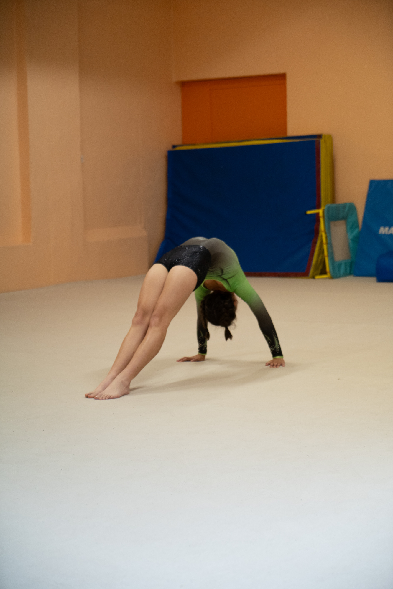 journee-gymnique2024 107