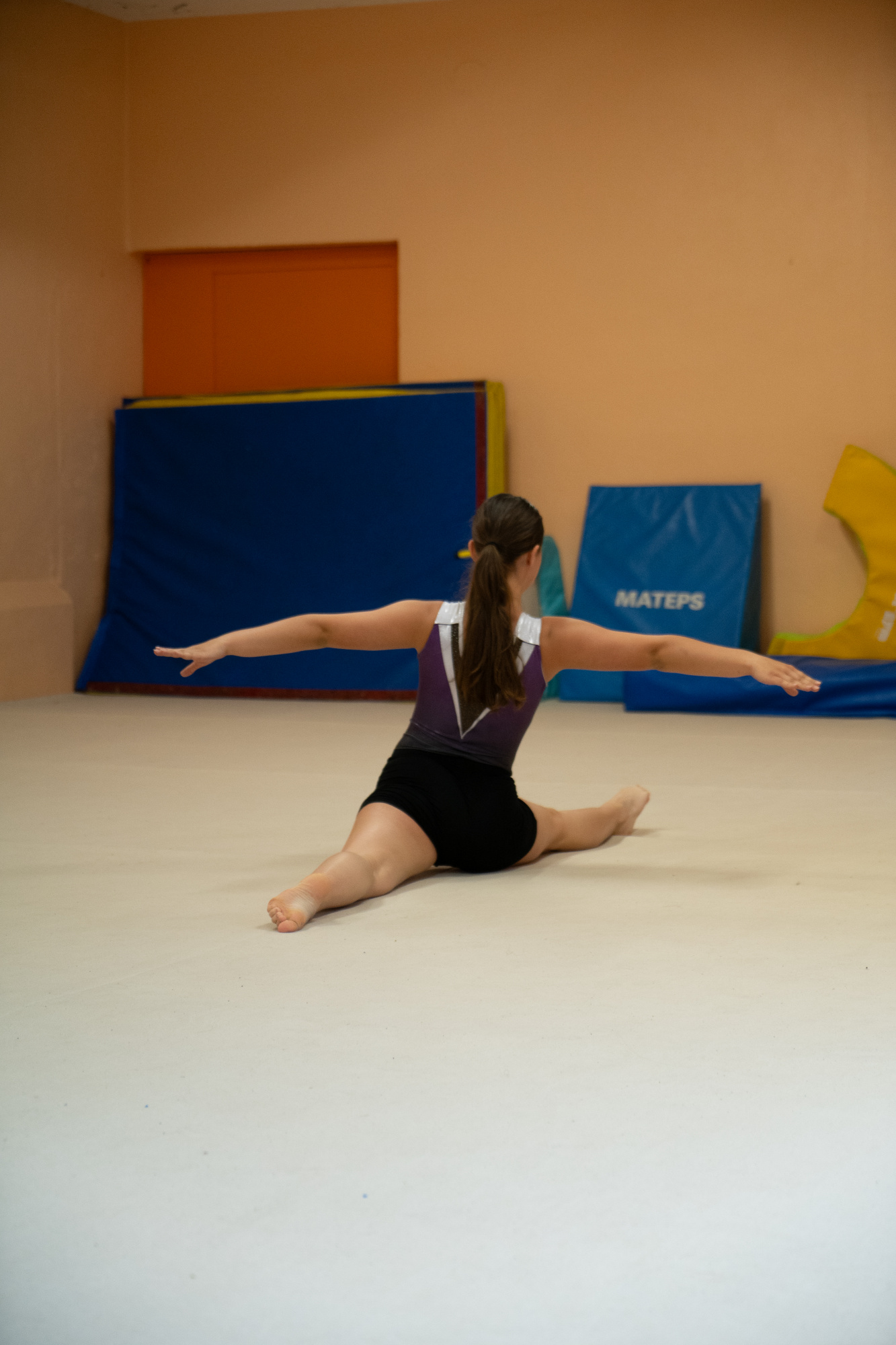 journee-gymnique2024 109