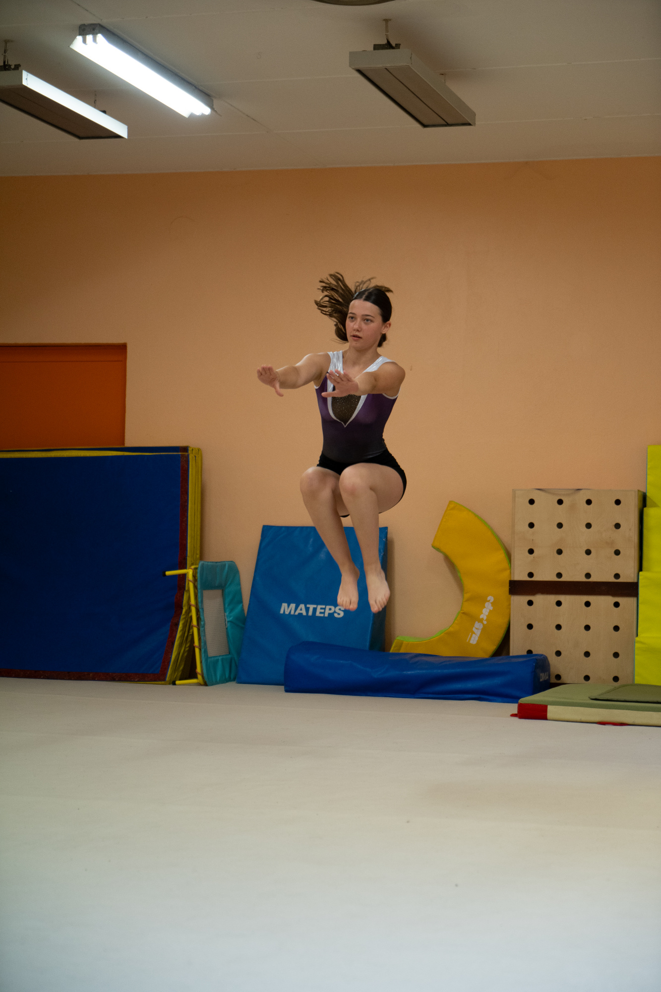 journee-gymnique2024 110