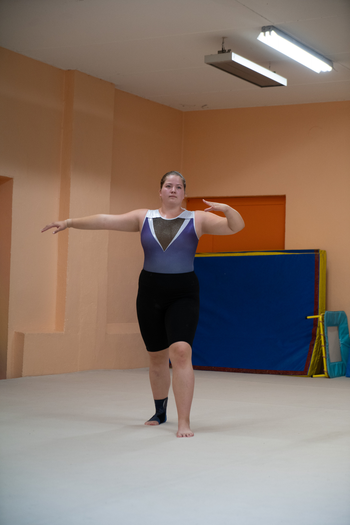 journee-gymnique2024 113