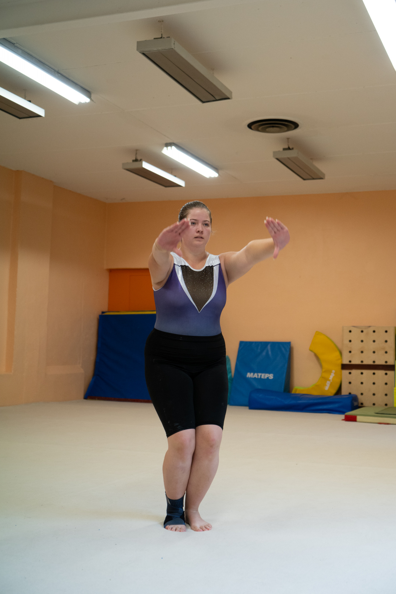 journee-gymnique2024 115