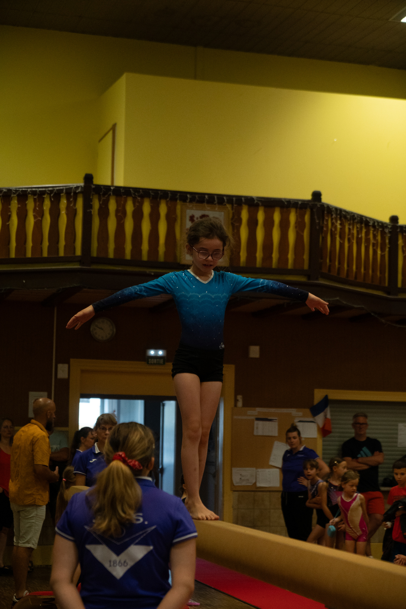 journee-gymnique2024 116