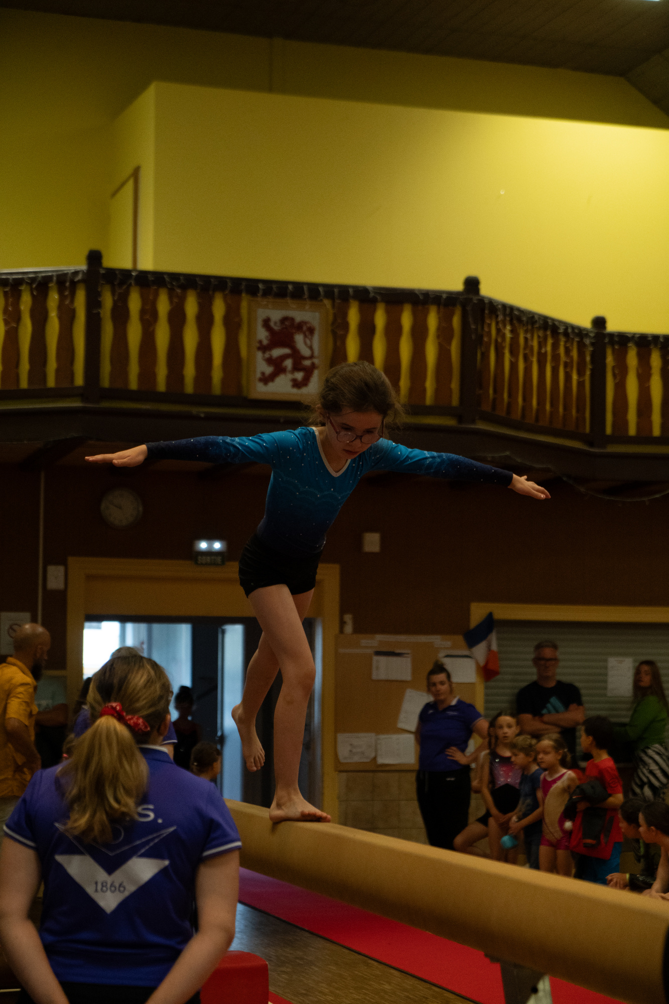 journee-gymnique2024 117
