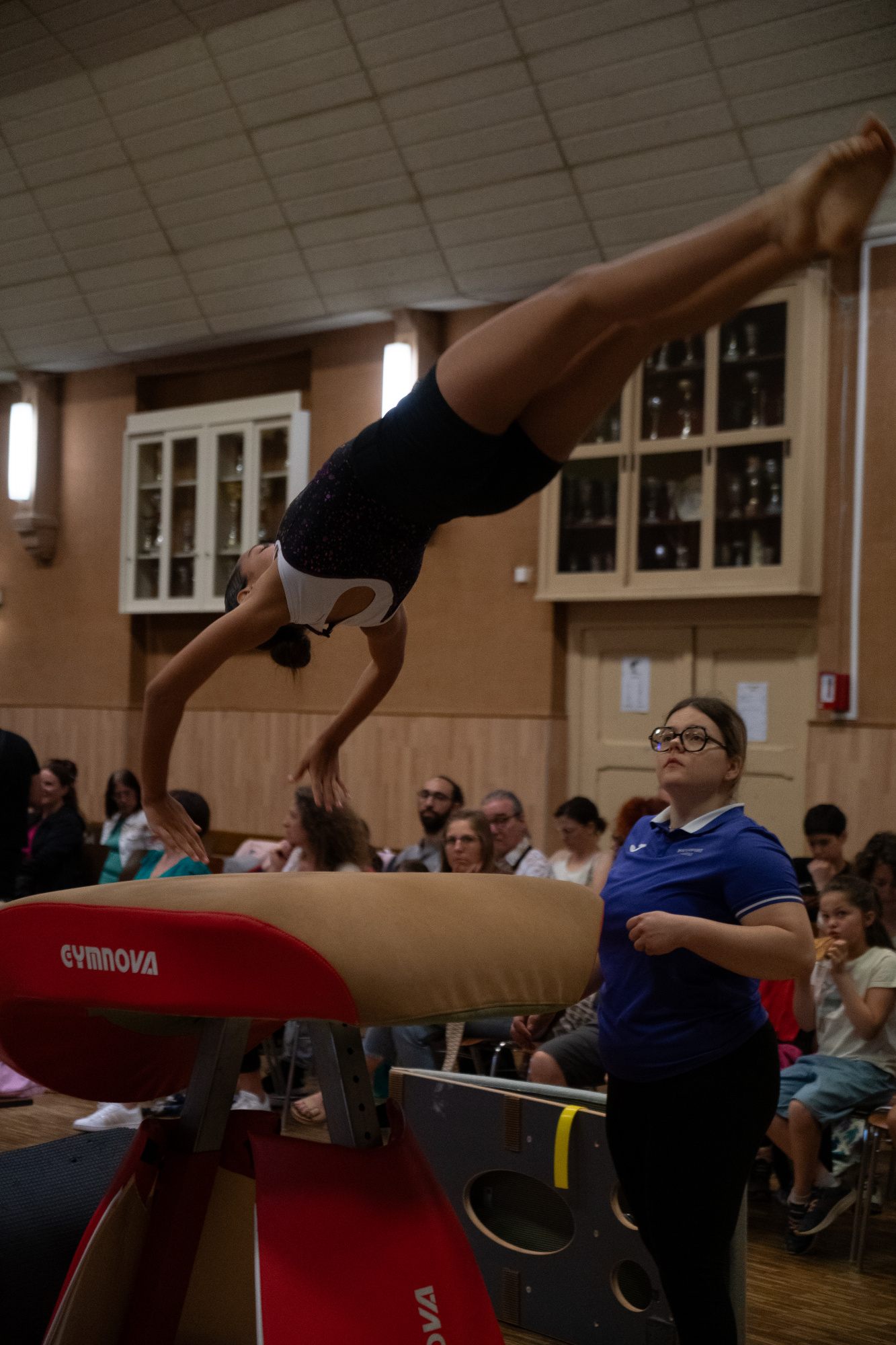 journee-gymnique2024 122