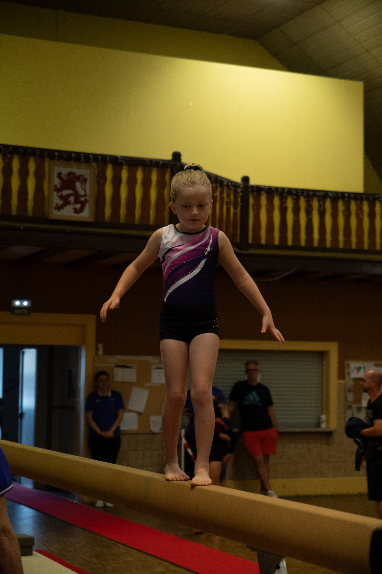 journee-gymnique2024 123