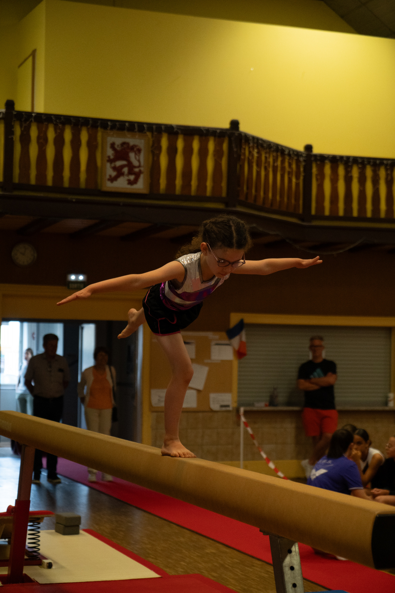 journee-gymnique2024 125