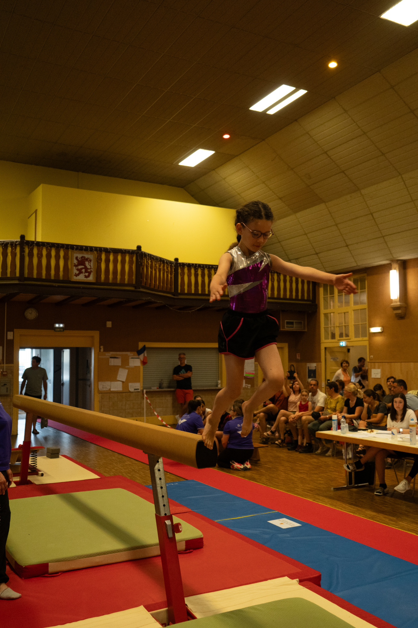 journee-gymnique2024 126