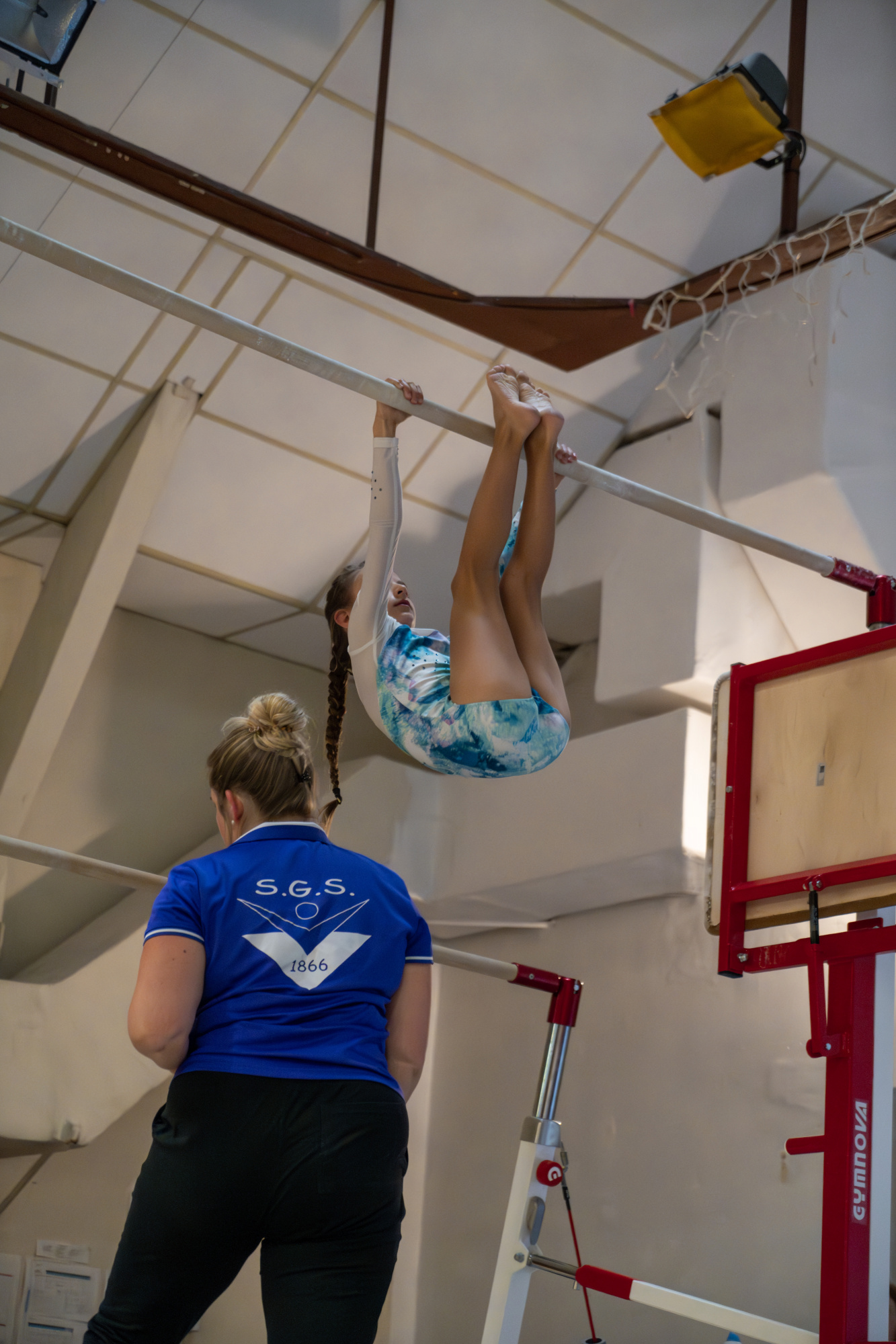 journee-gymnique2024 133