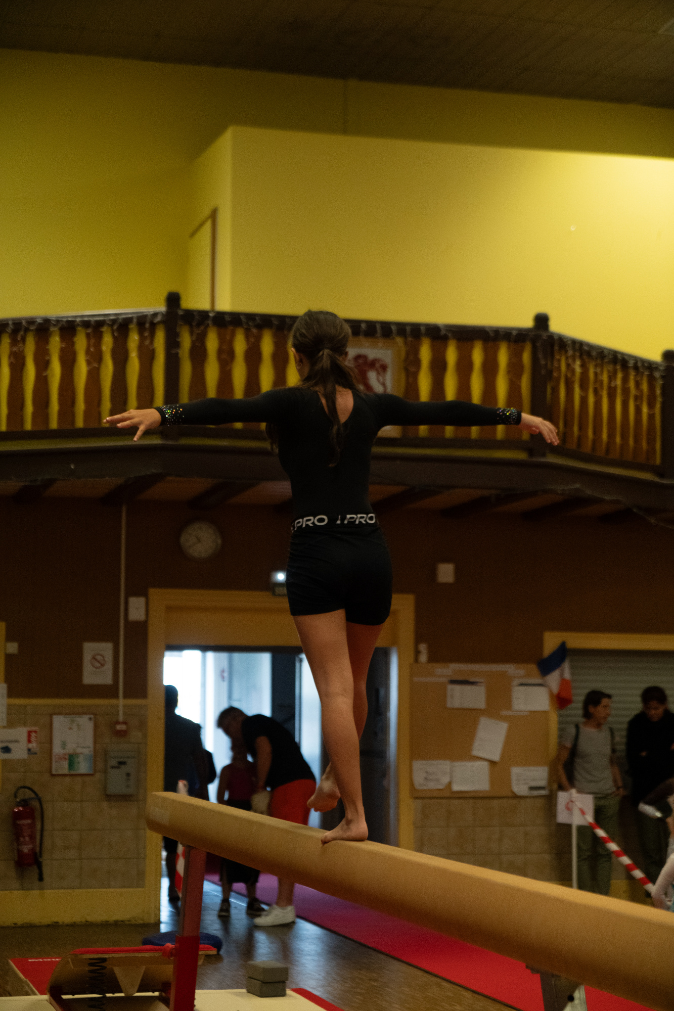 journee-gymnique2024 136