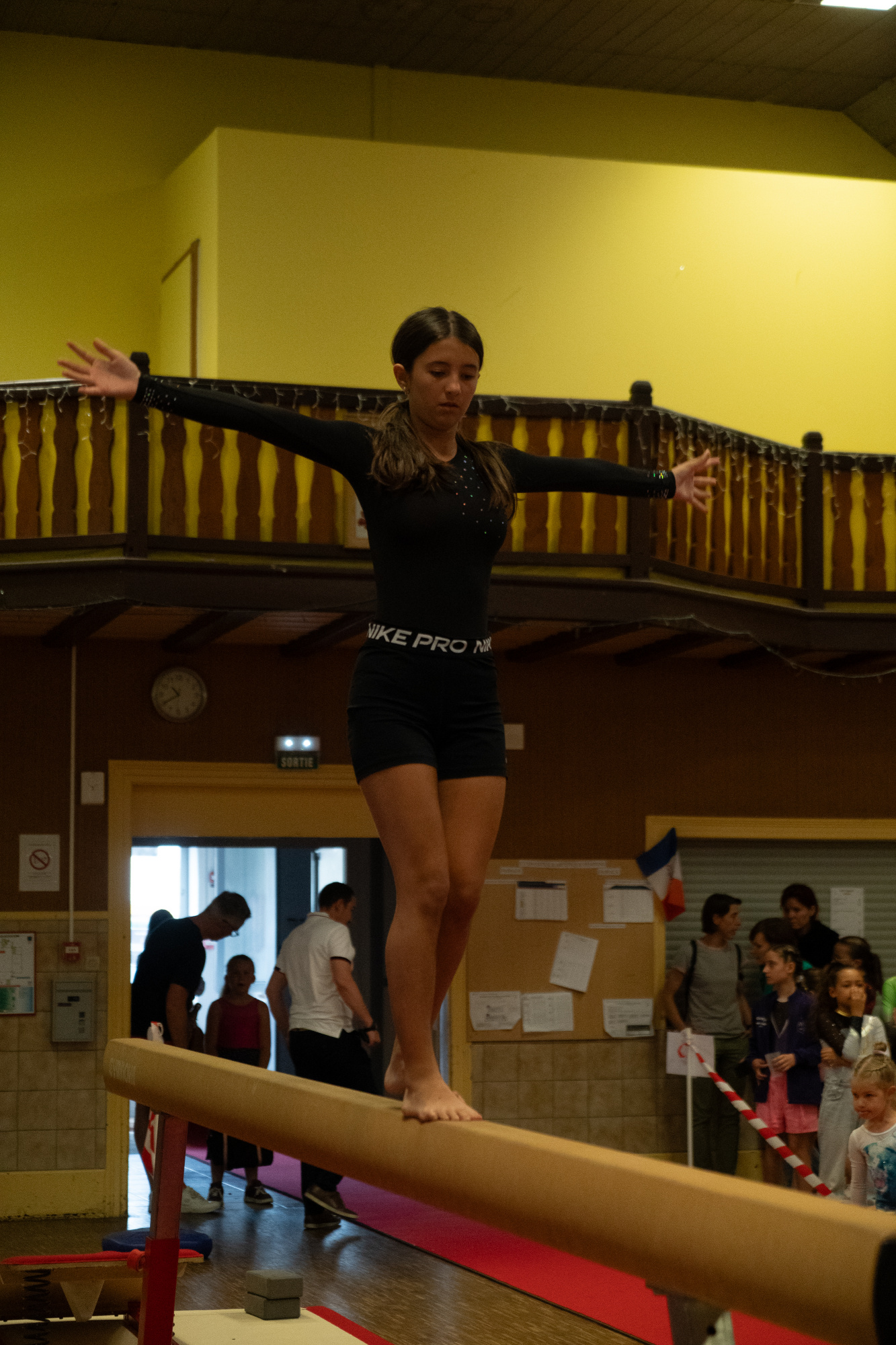 journee-gymnique2024 137