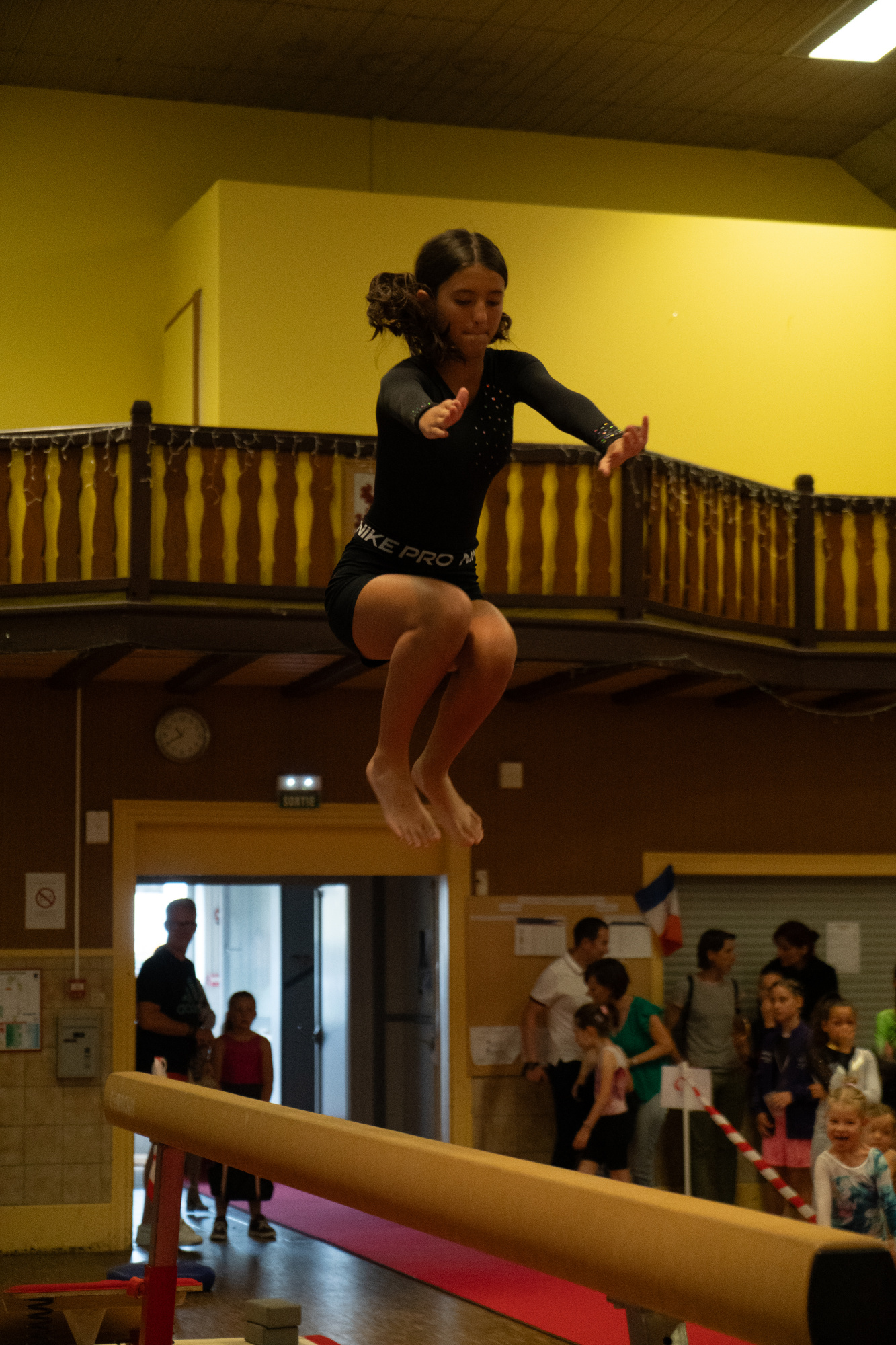journee-gymnique2024 138