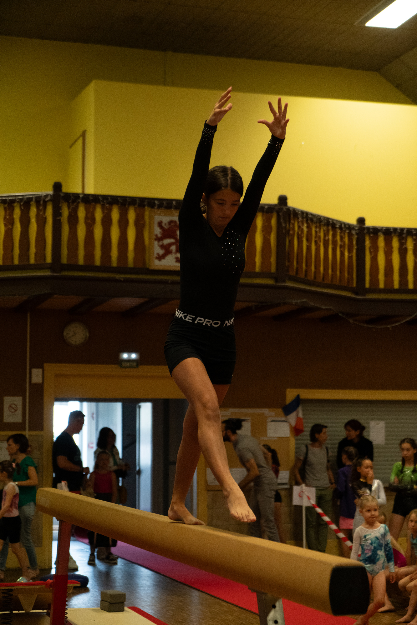 journee-gymnique2024 139