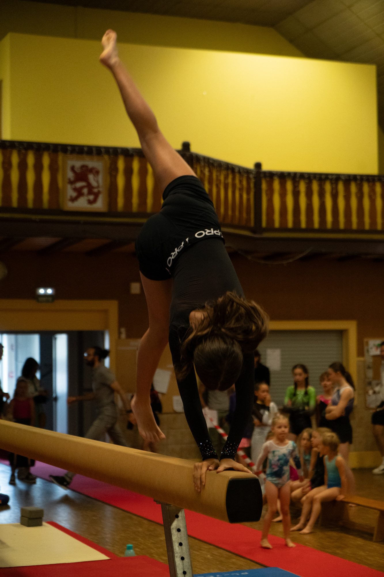 journee-gymnique2024 140