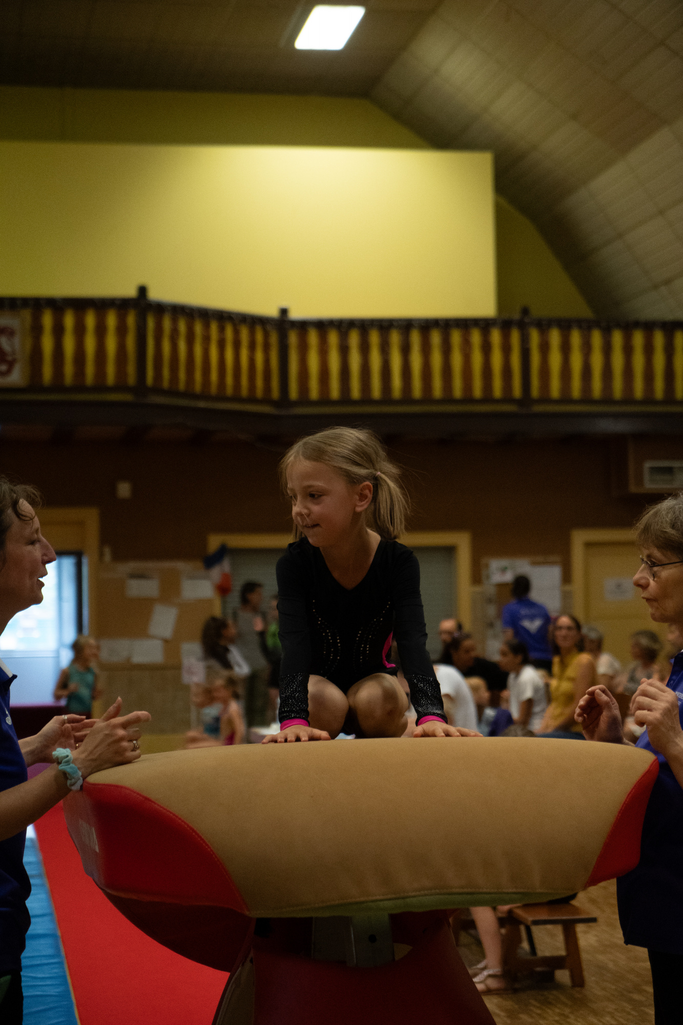 journee-gymnique2024 142