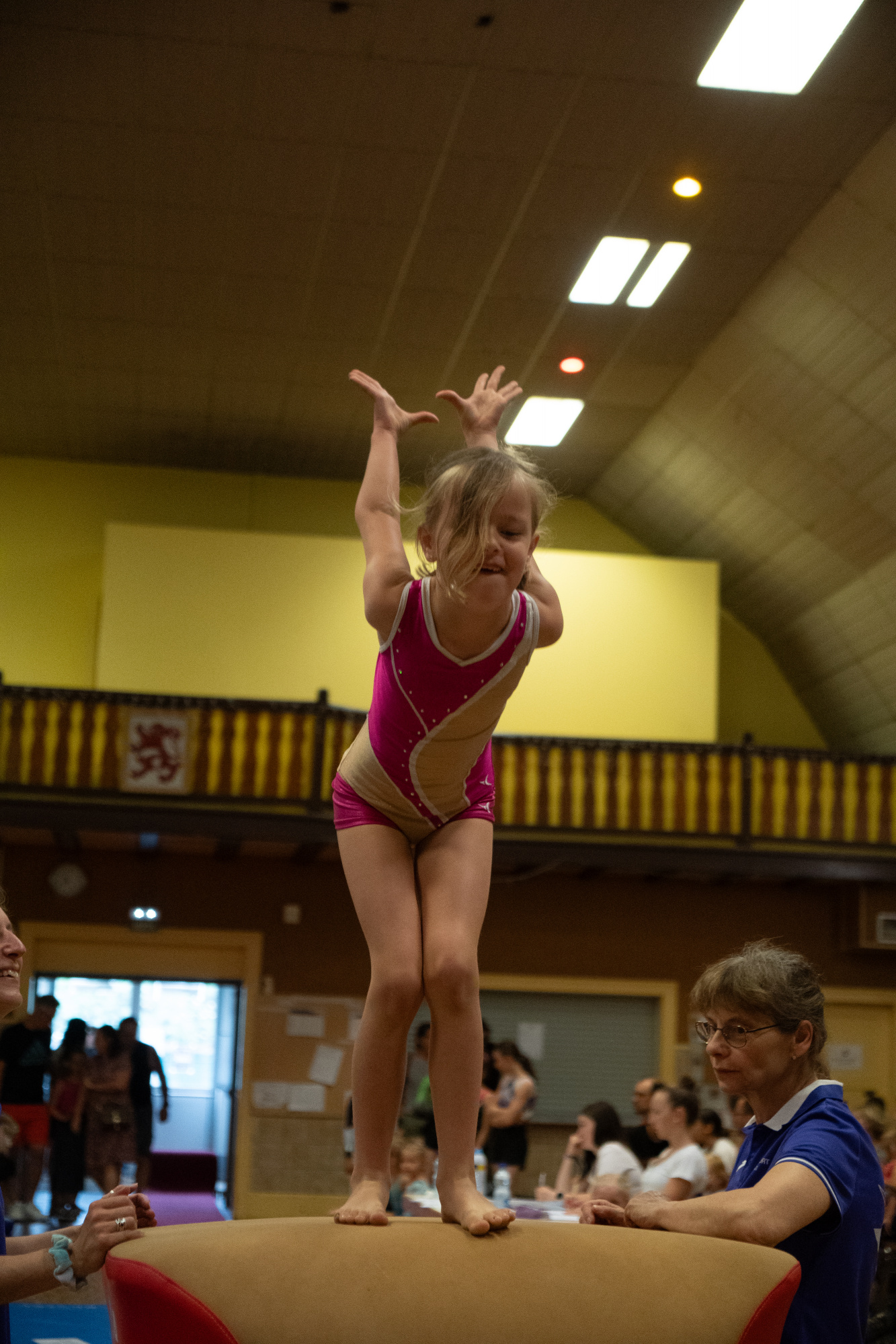 journee-gymnique2024 143