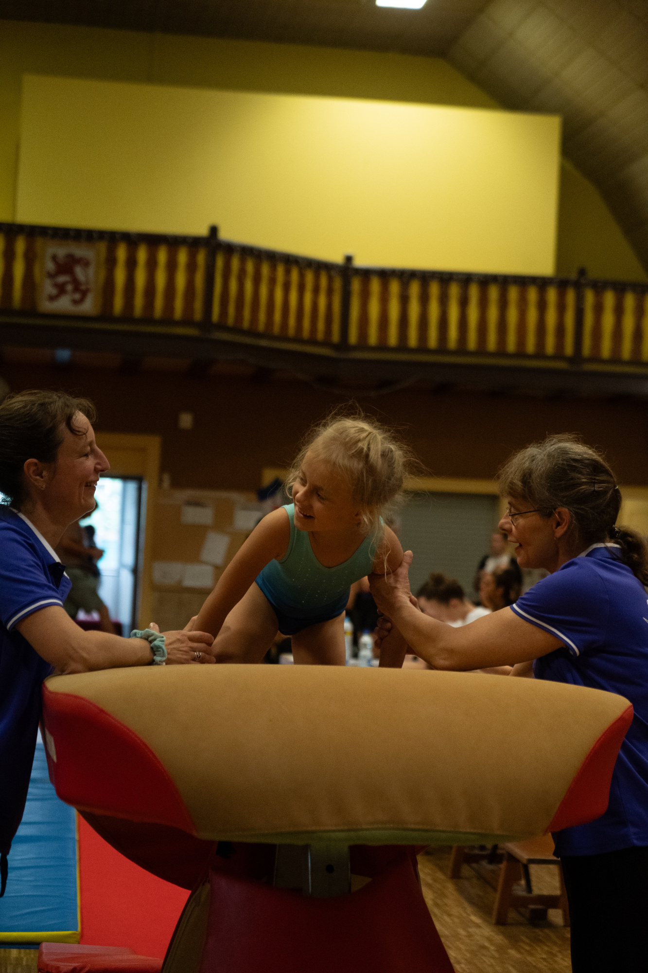 journee-gymnique2024 144