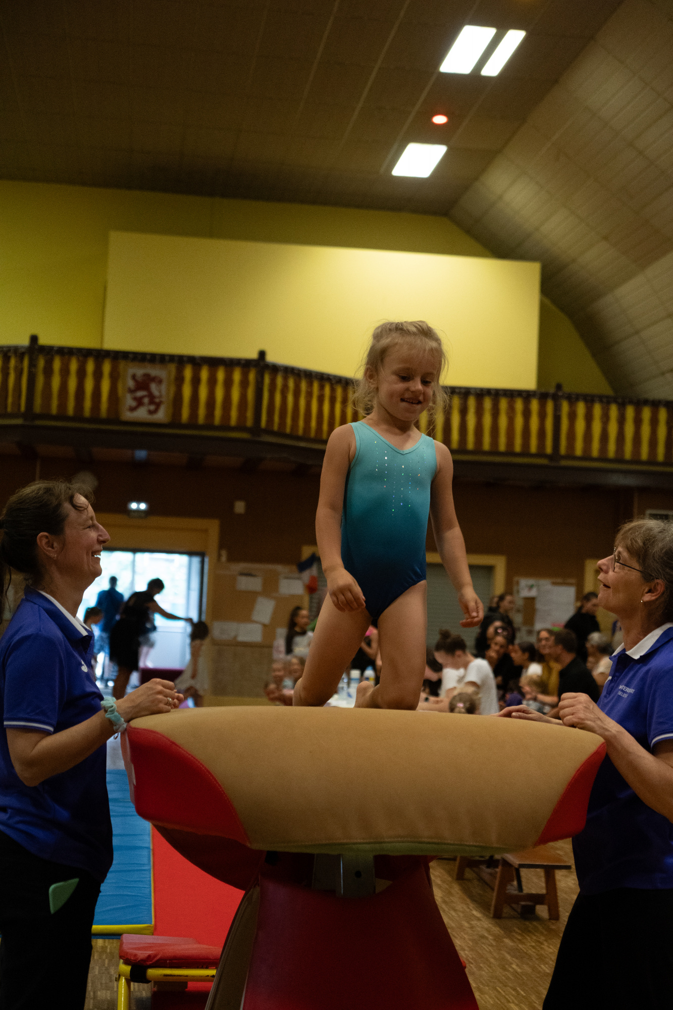 journee-gymnique2024 145