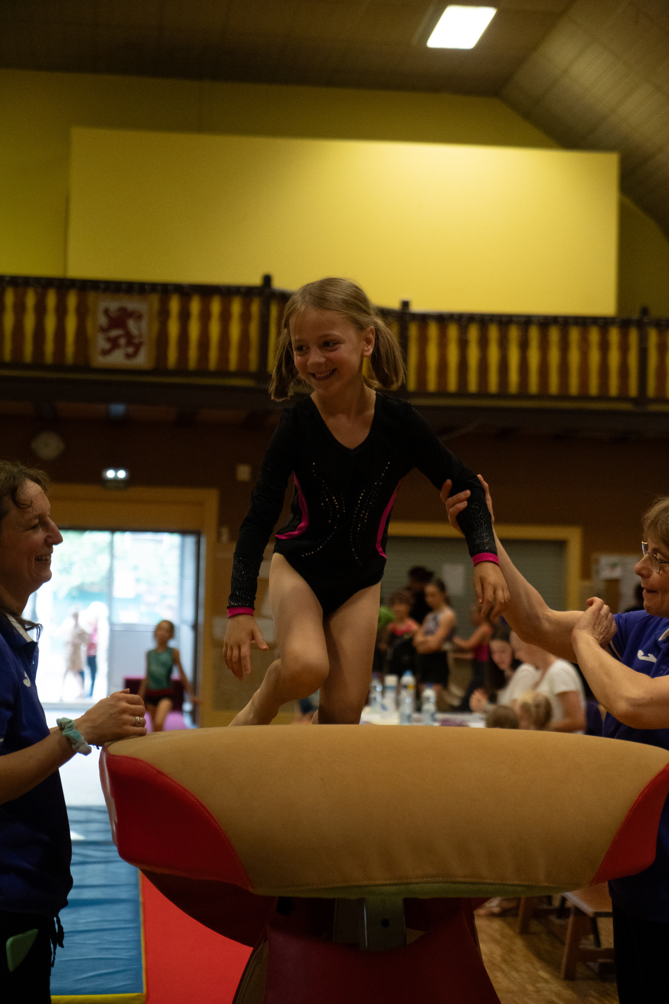 journee-gymnique2024 146