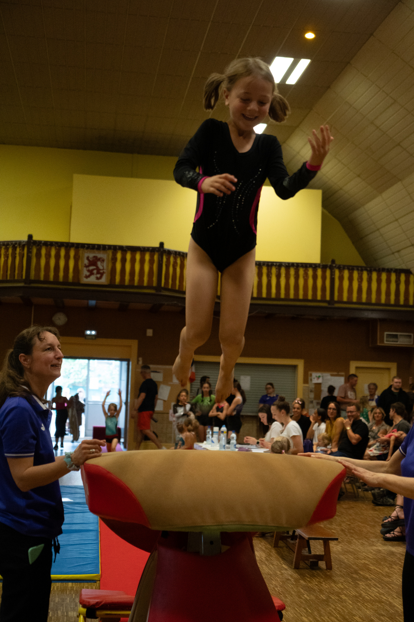 journee-gymnique2024 147