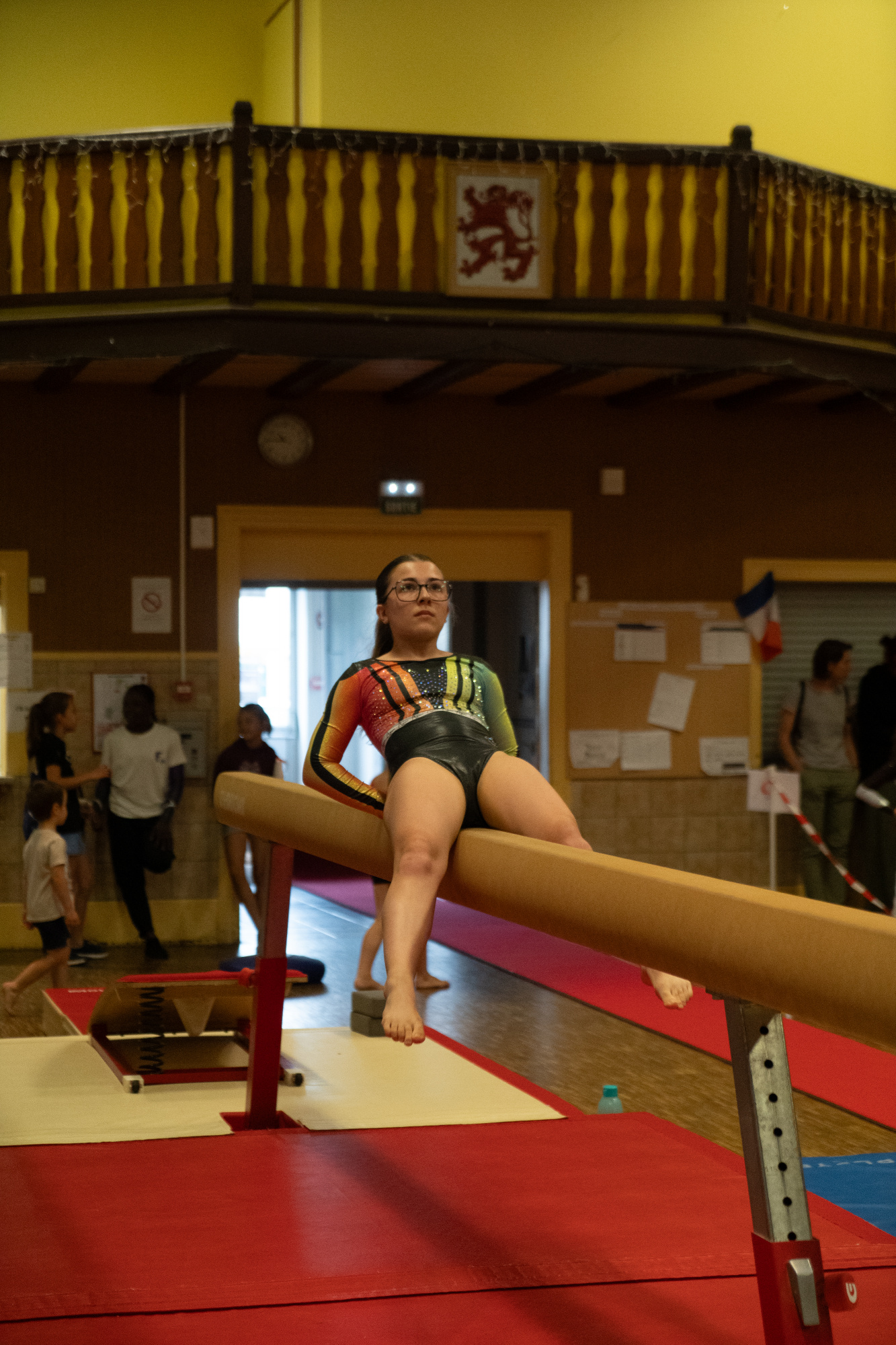 journee-gymnique2024 152