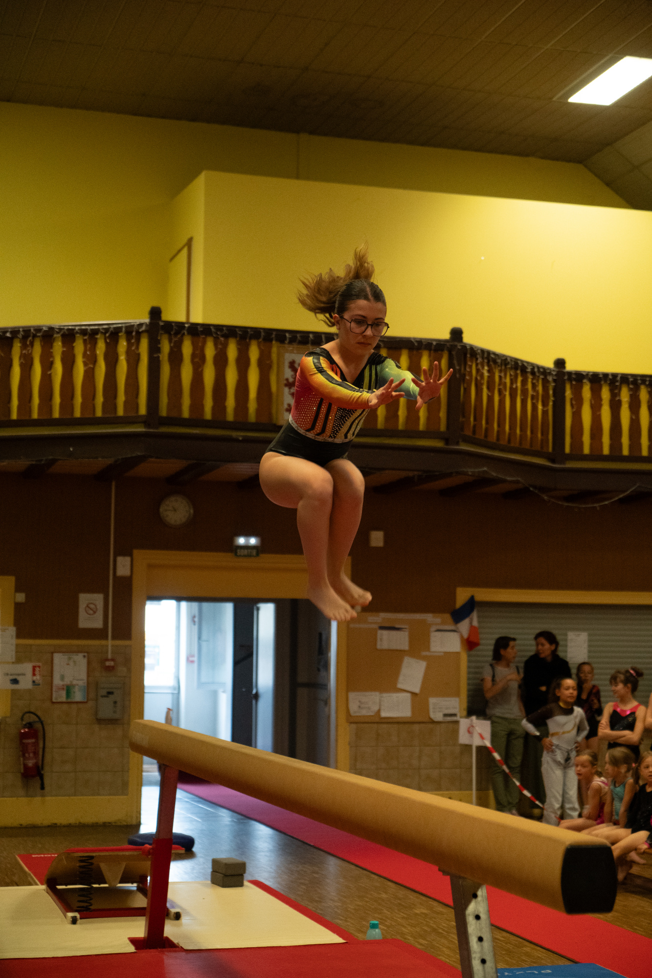 journee-gymnique2024 153