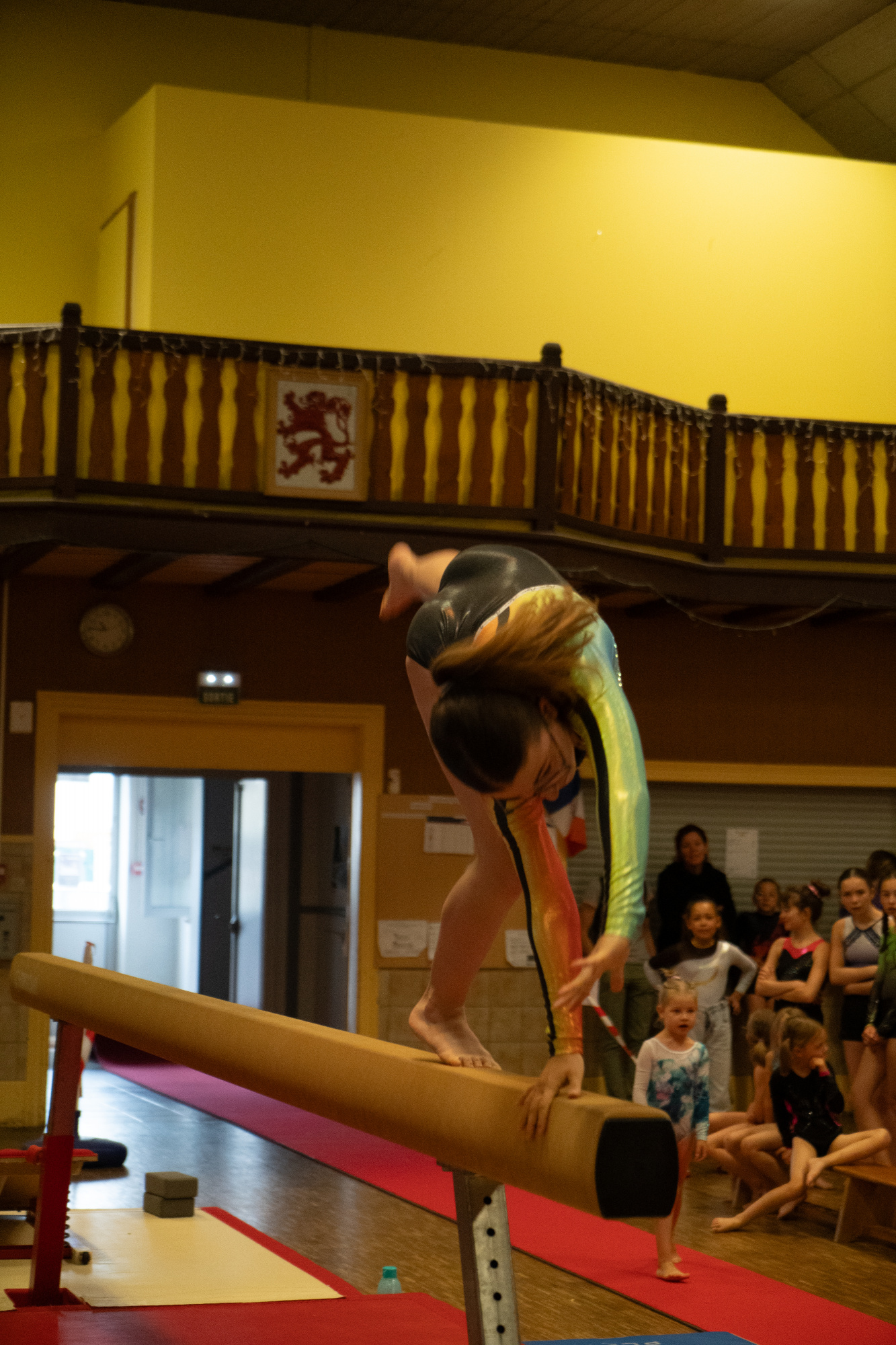 journee-gymnique2024 154