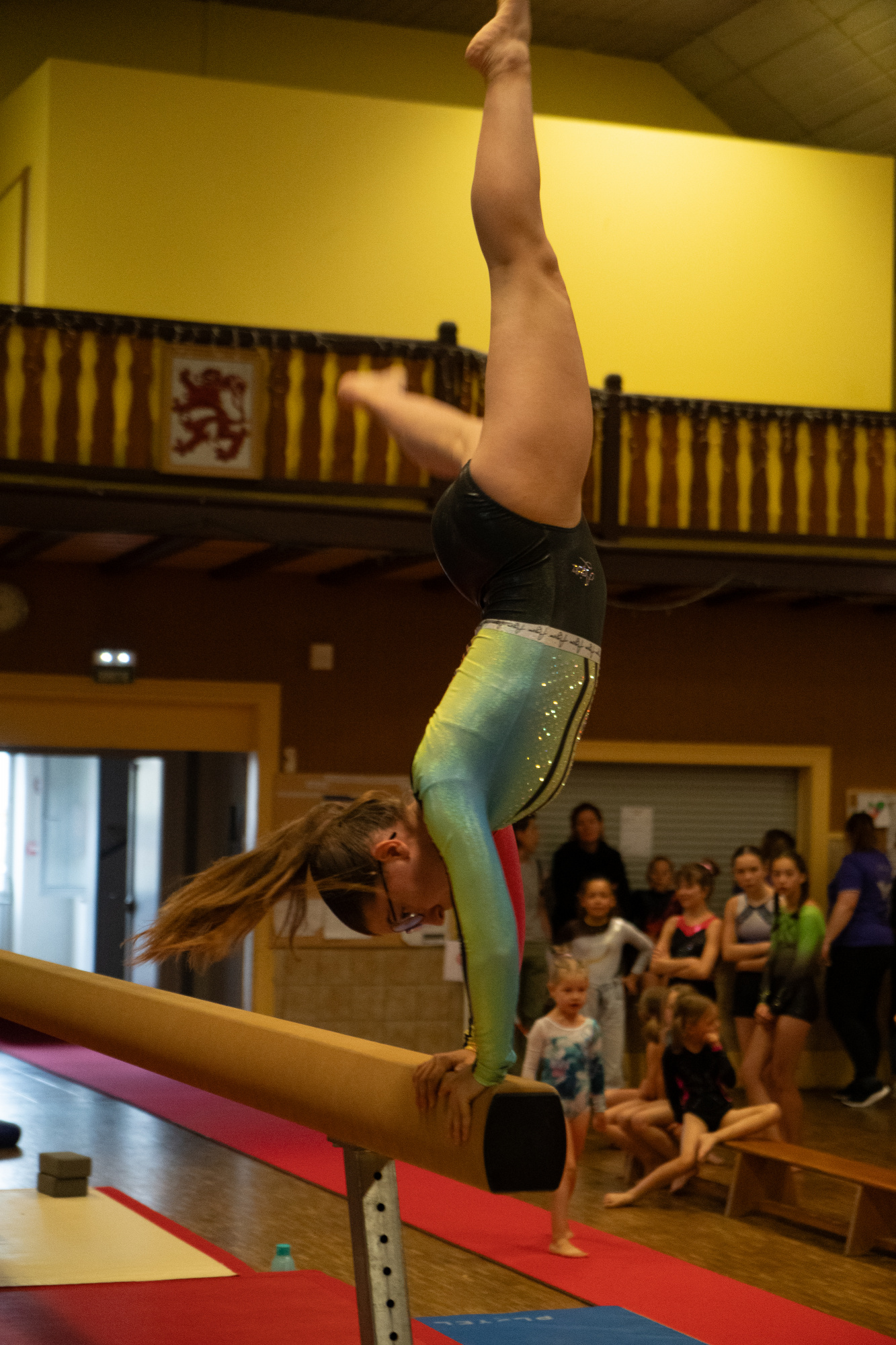 journee-gymnique2024 155