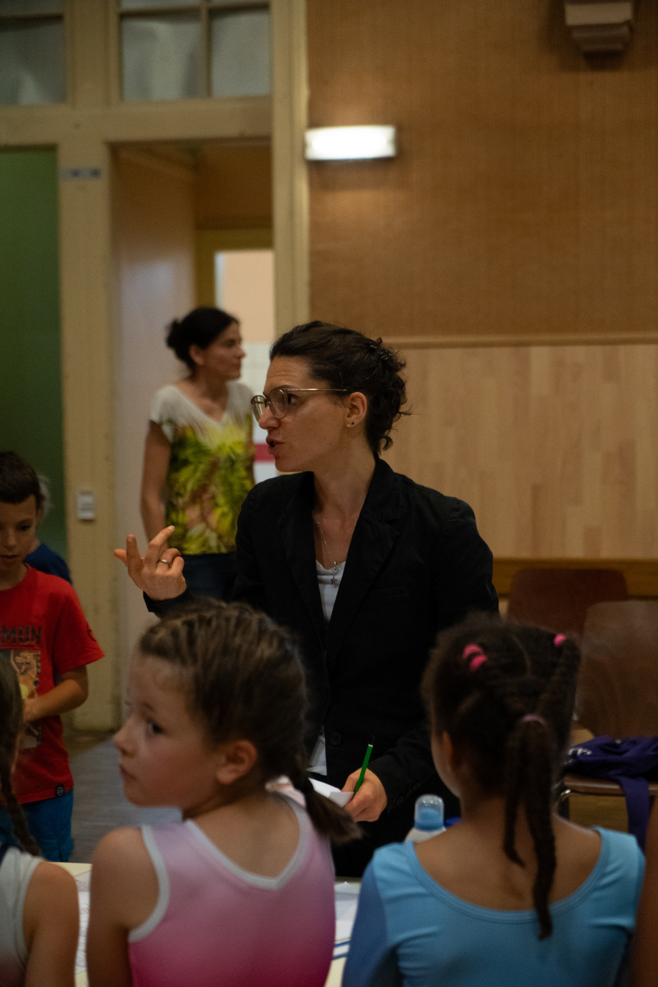 journee-gymnique2024 158