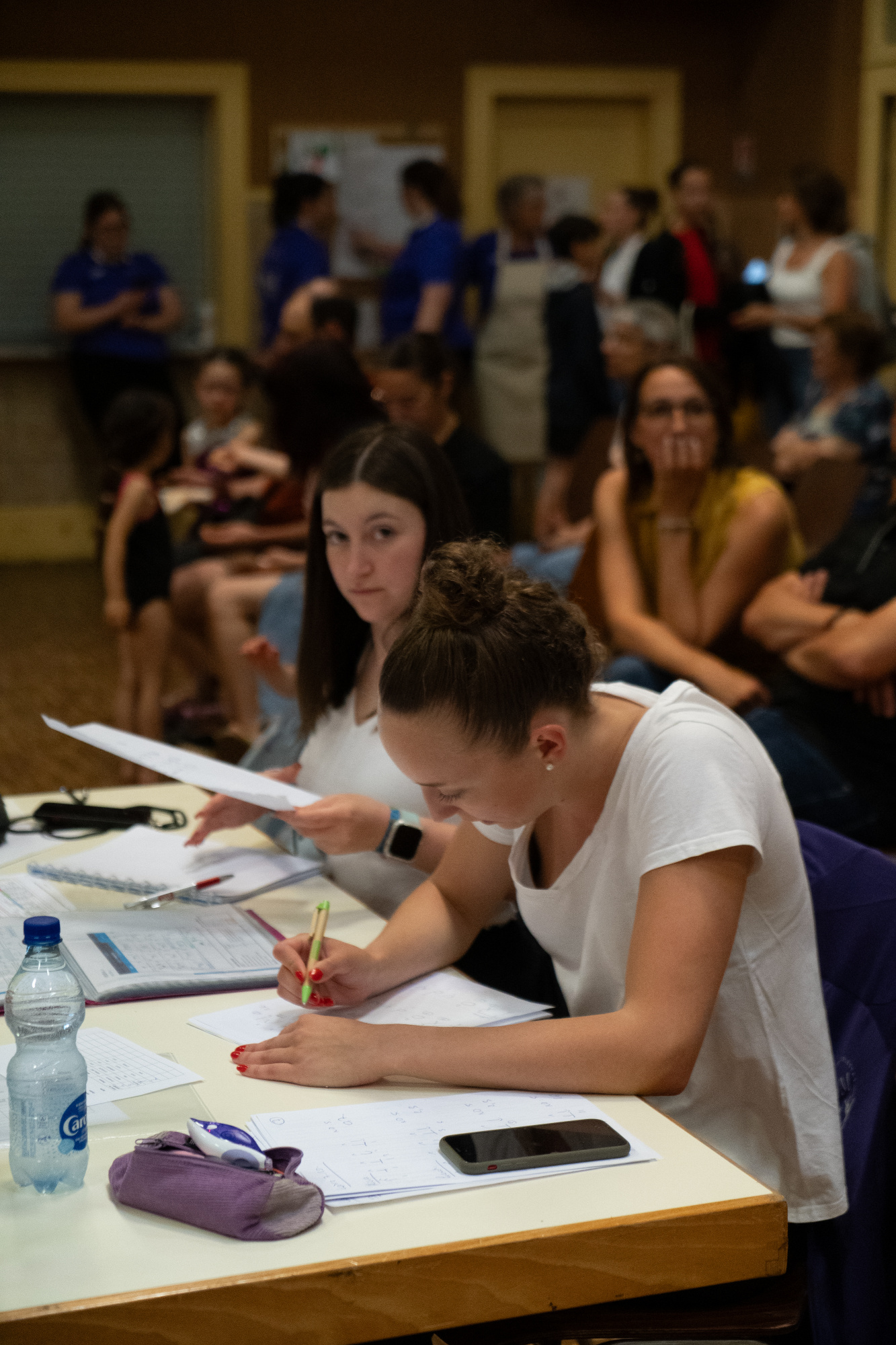 journee-gymnique2024 159