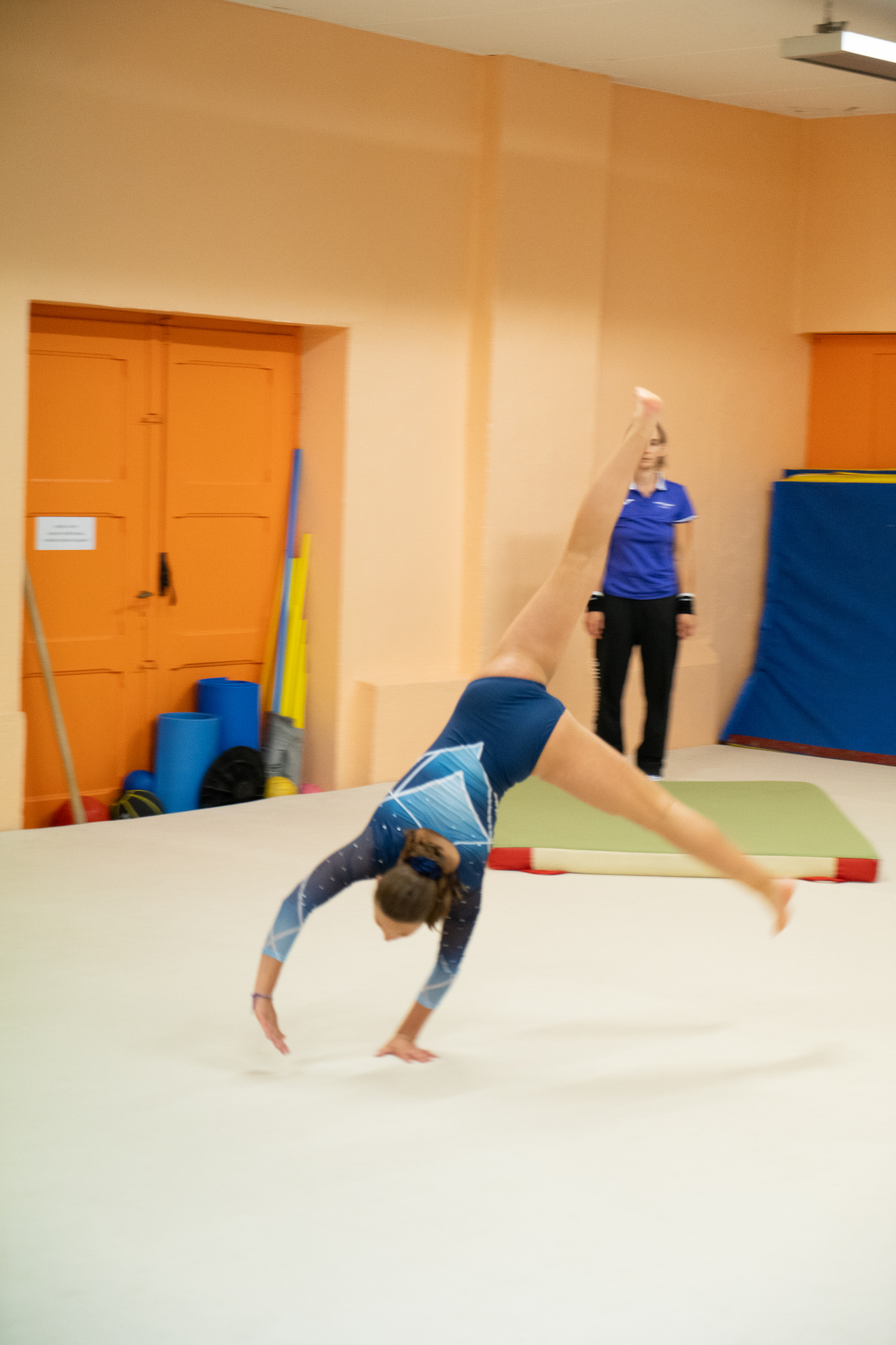 journee-gymnique2024 167