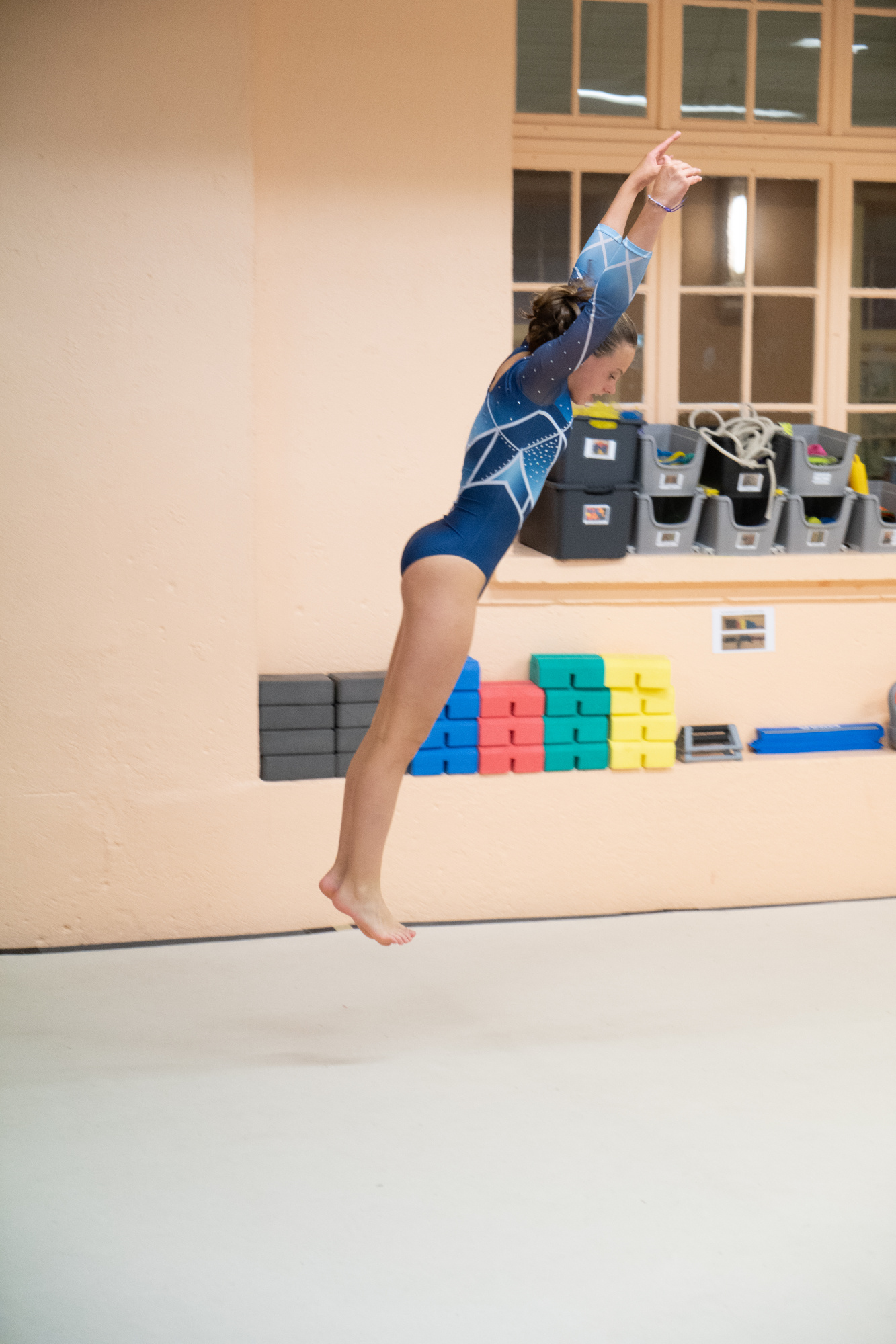 journee-gymnique2024 169