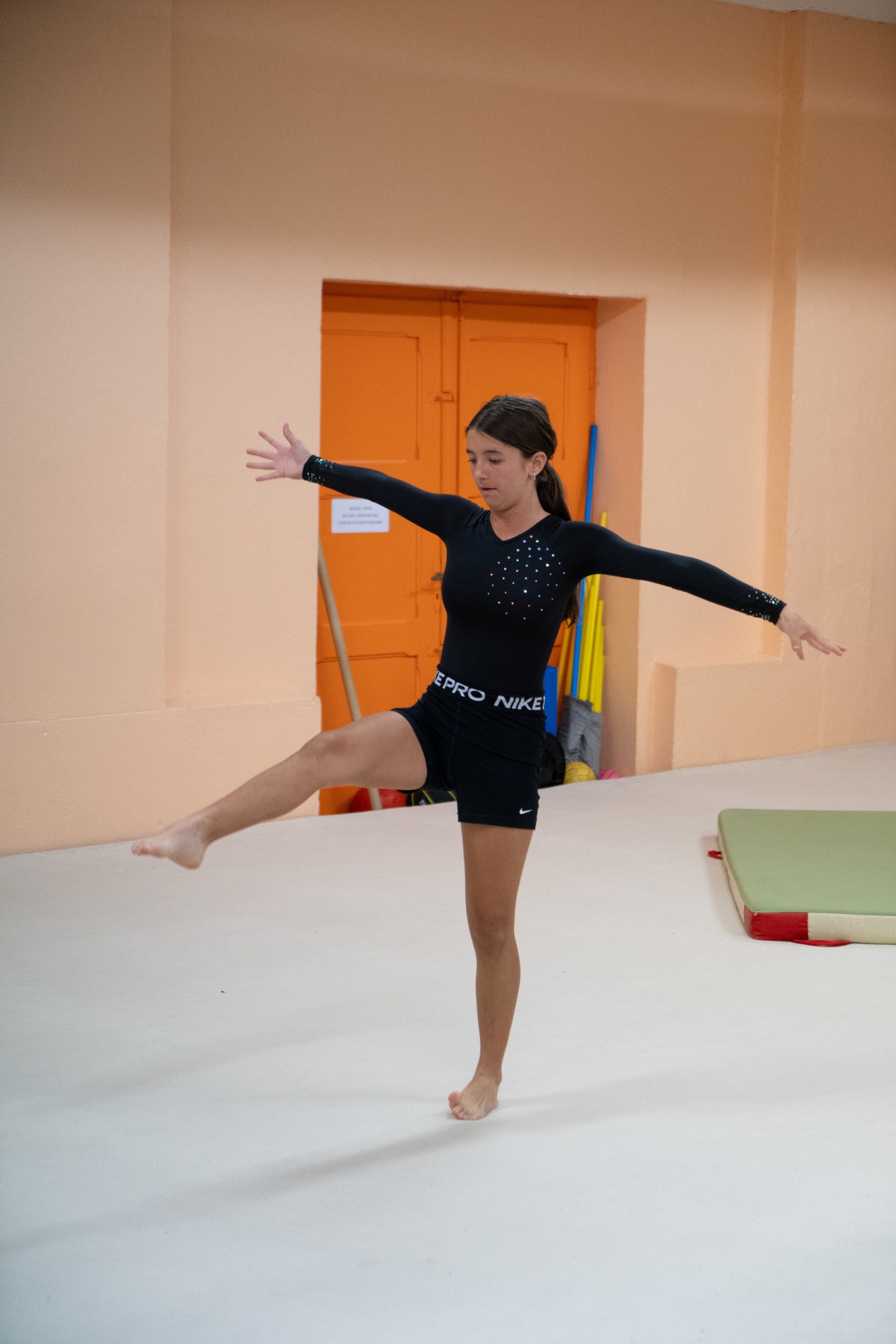 journee-gymnique2024 170