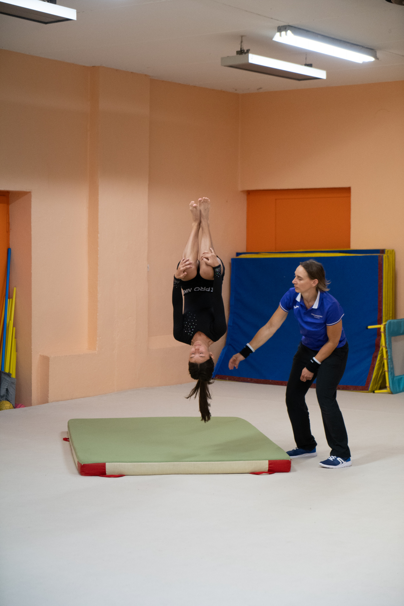 journee-gymnique2024 172