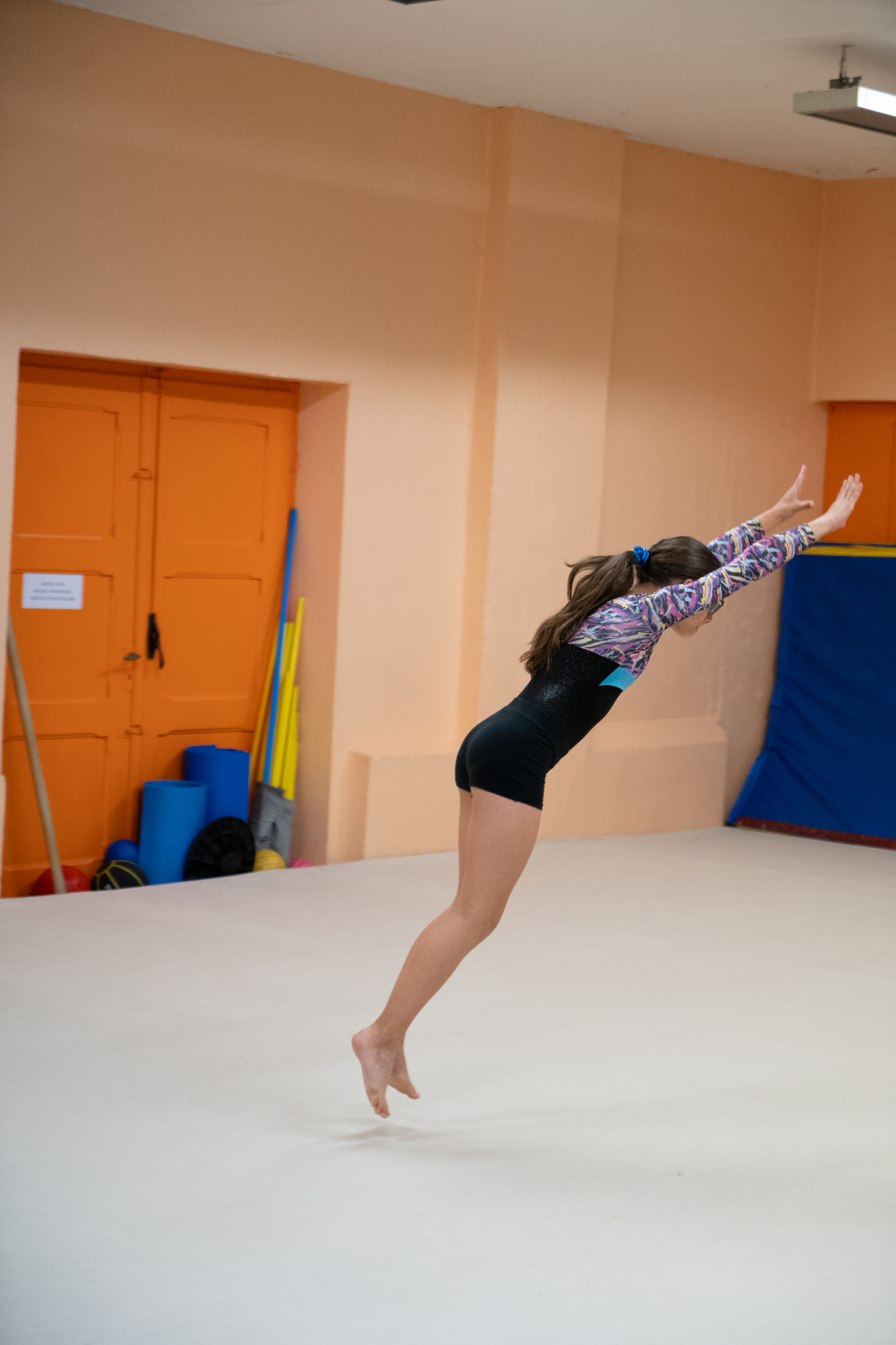 journee-gymnique2024 175