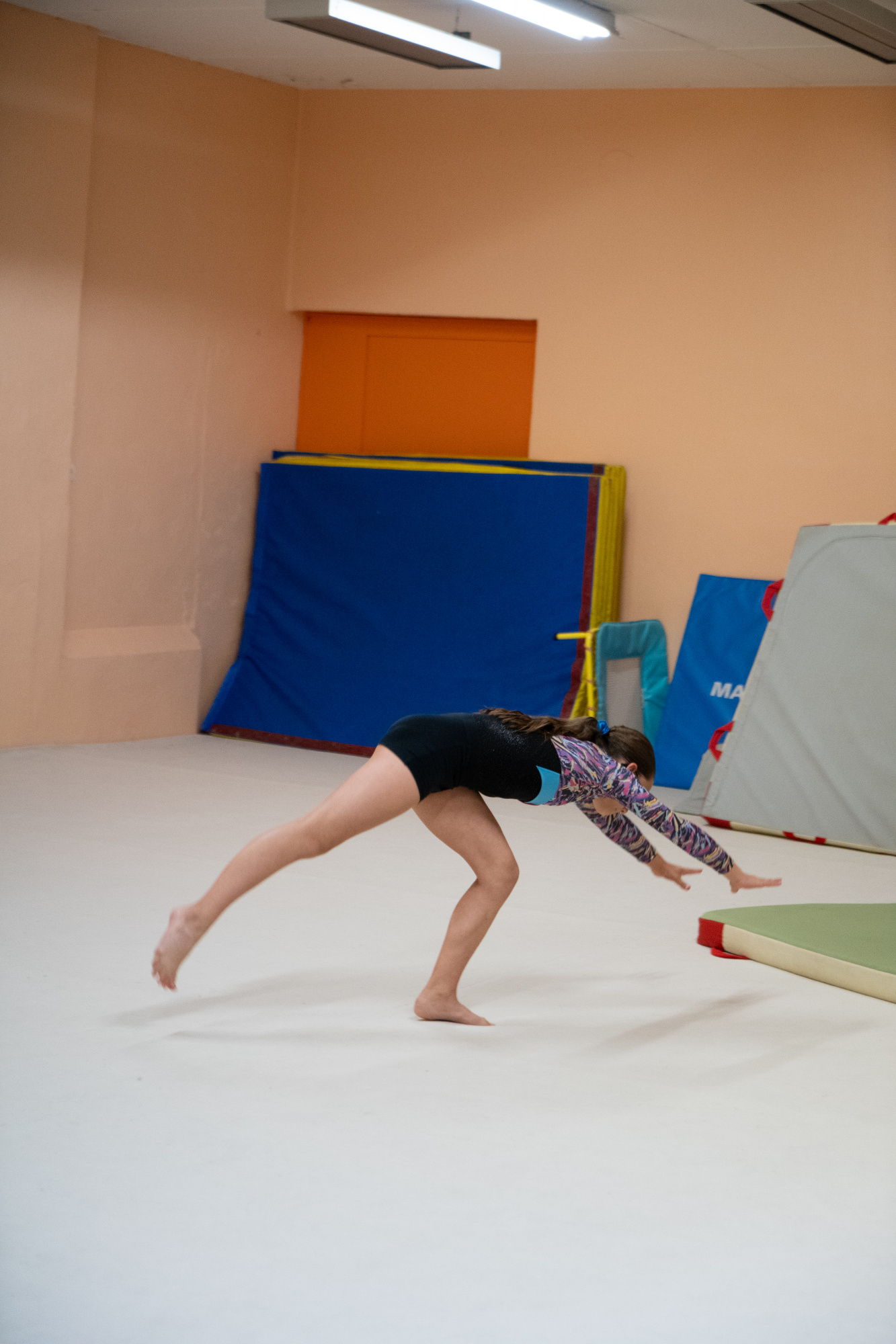 journee-gymnique2024 176