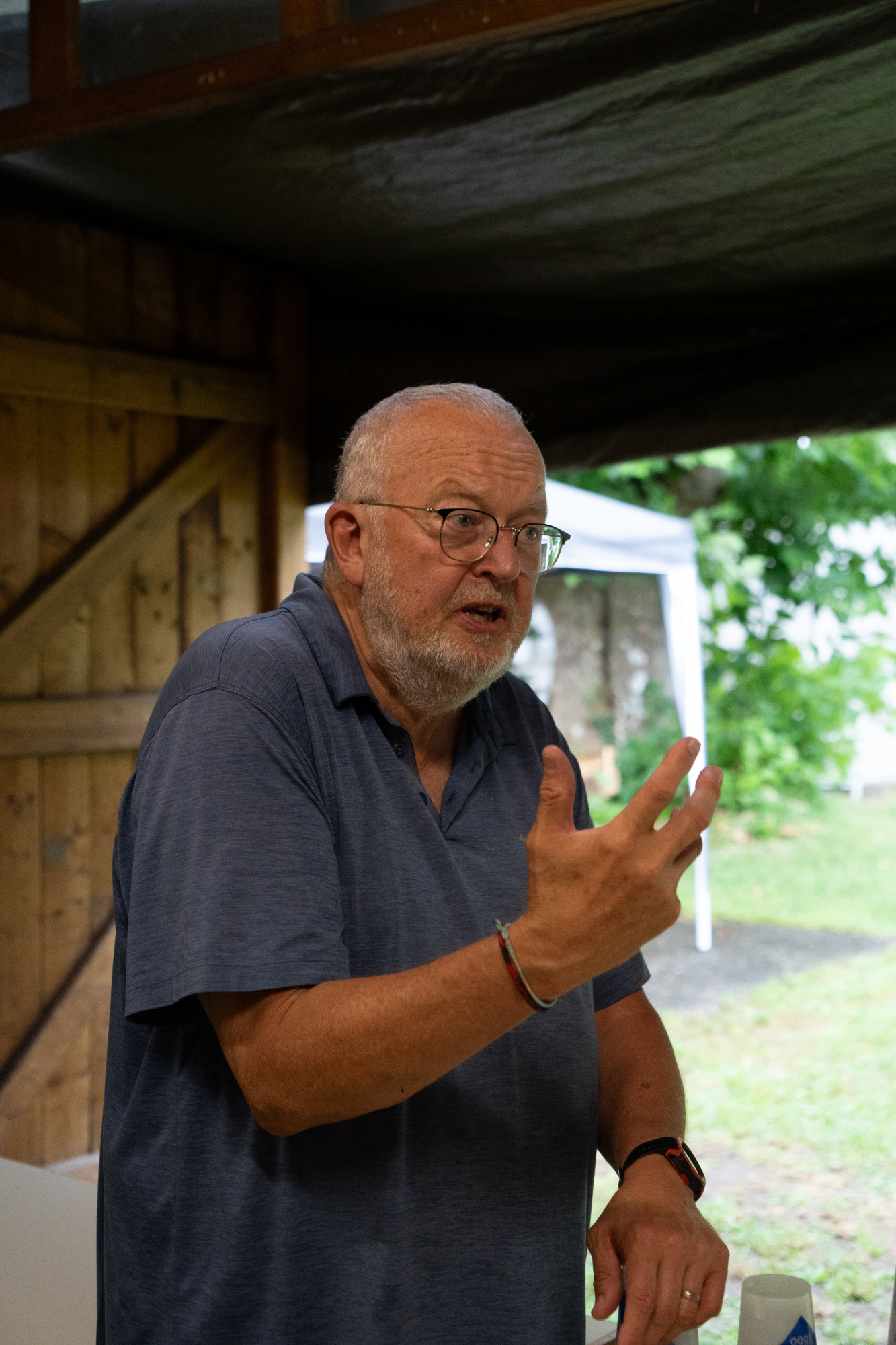 journee-gymnique2024 179