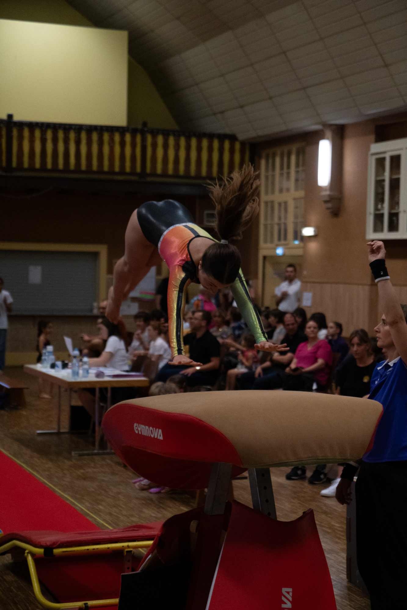 journee-gymnique2024 180