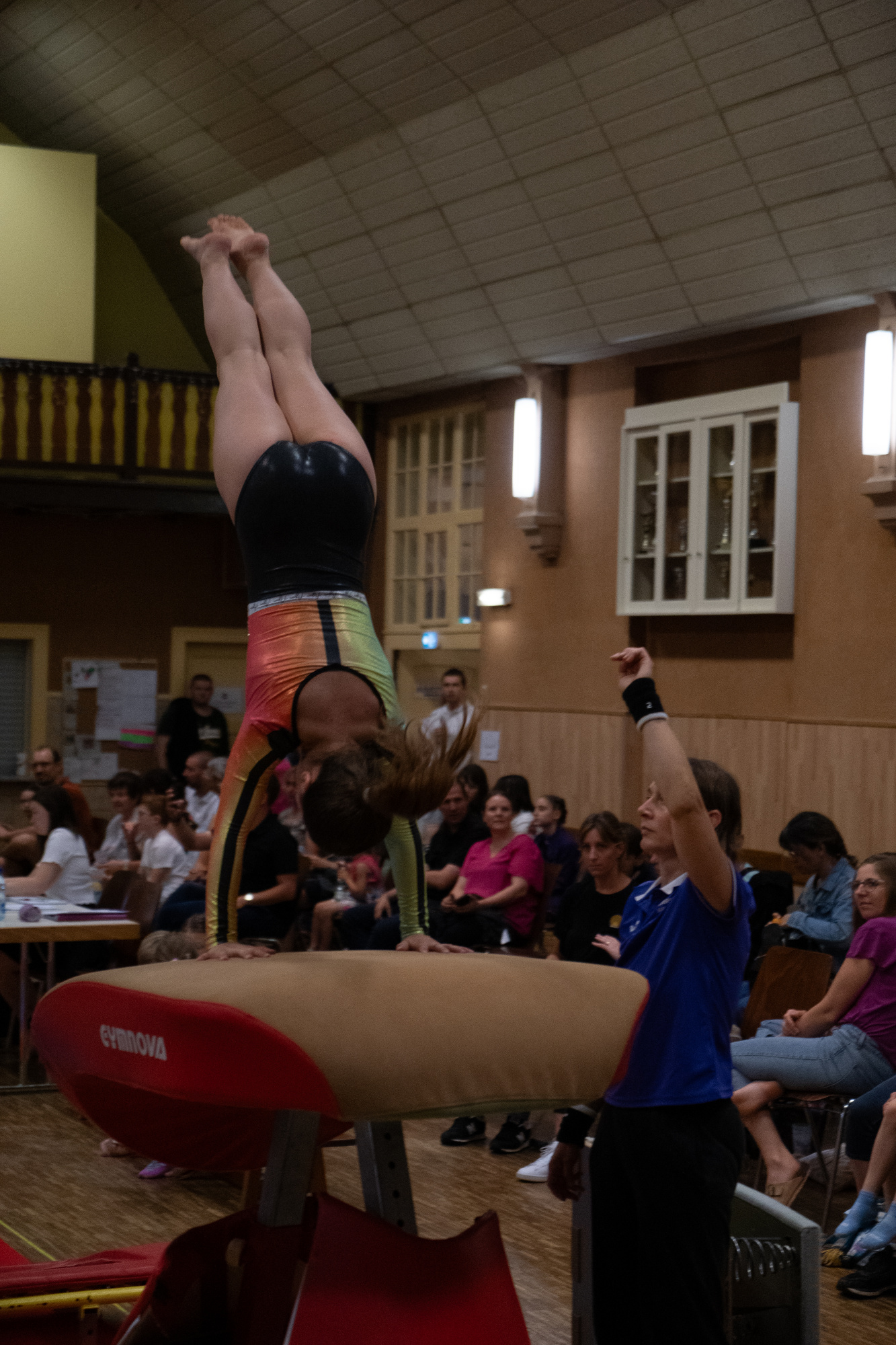 journee-gymnique2024 181