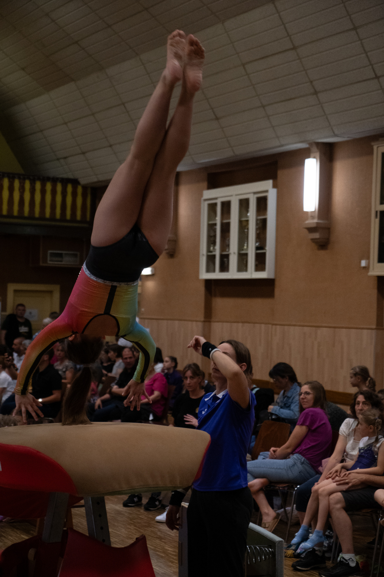 journee-gymnique2024 182